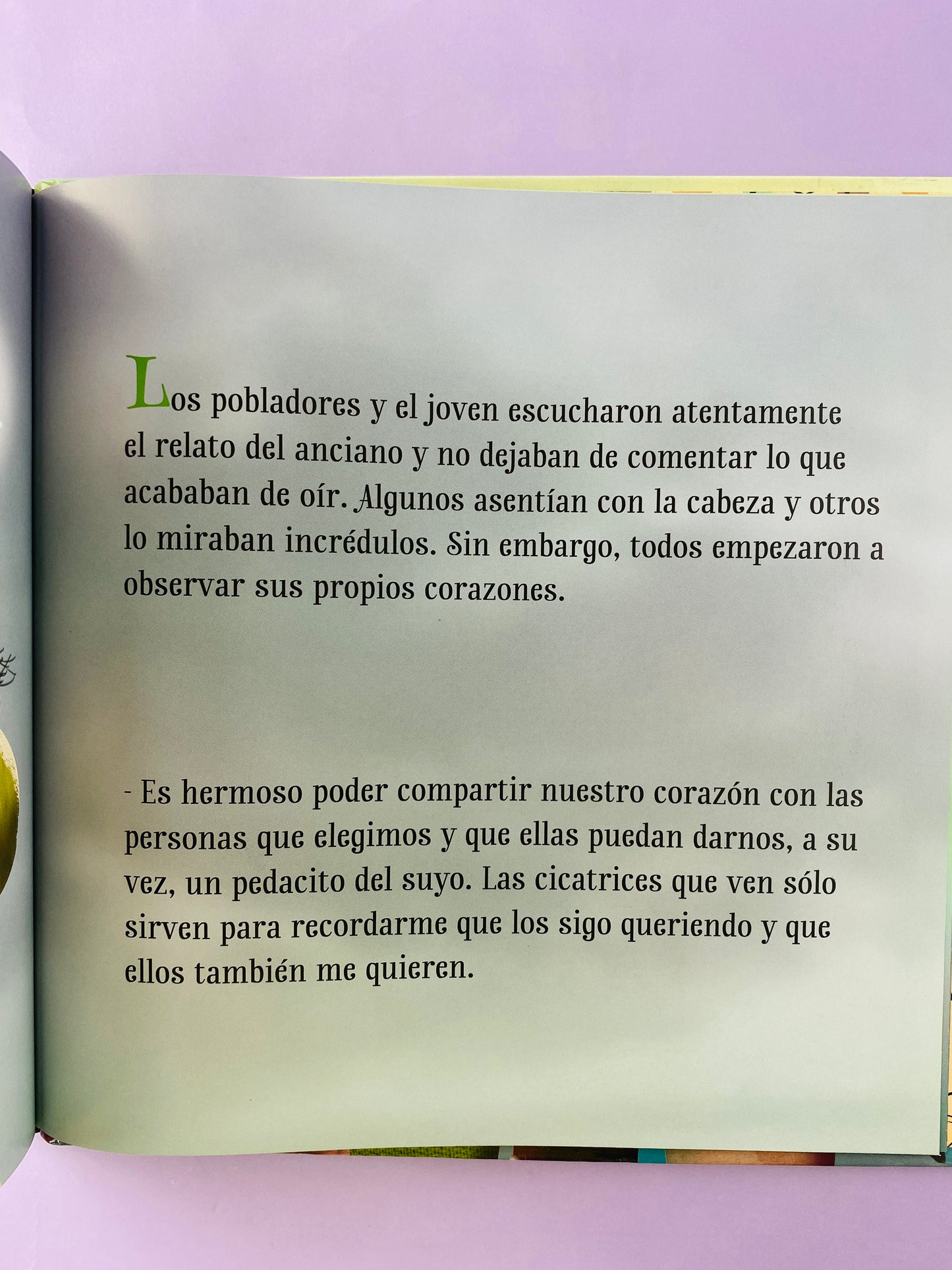 Corazón