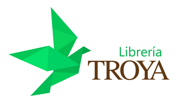 libreriatroya.com