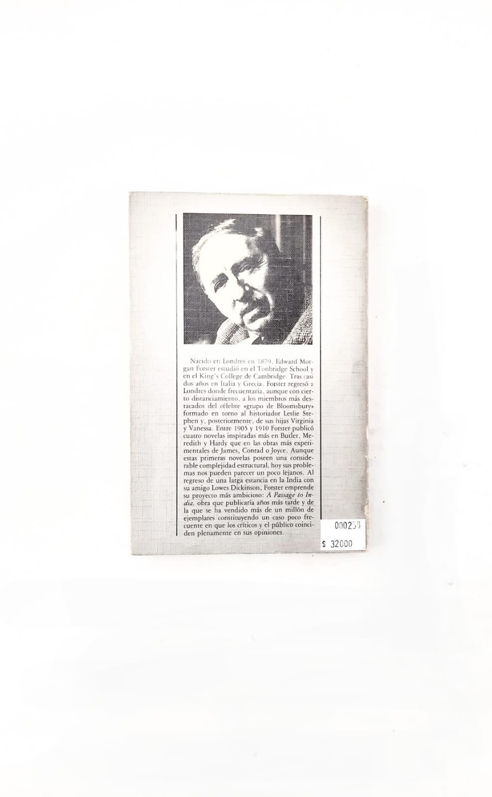 Aspectos de la novela