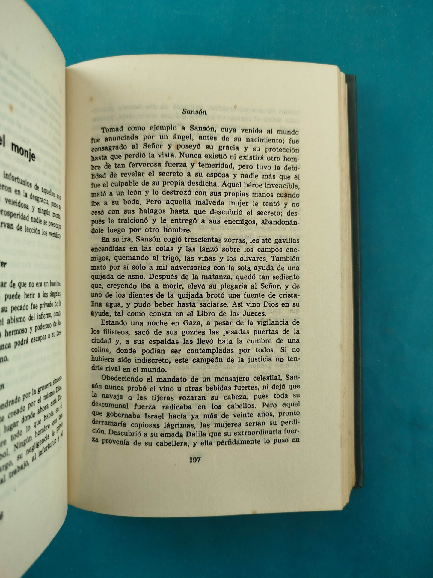 Cuentos De Canterbury