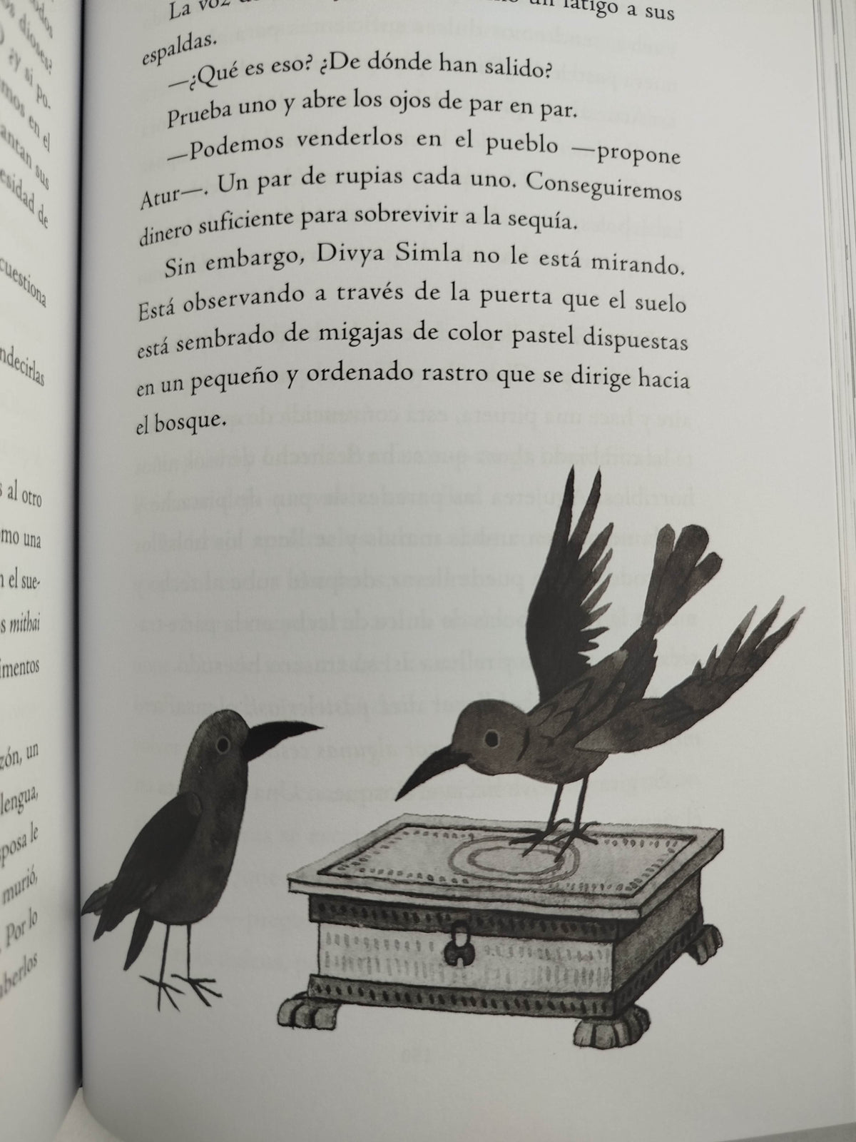 Bestias y bellas: Doce cuentos de hadas tenebrosos by soman chainani