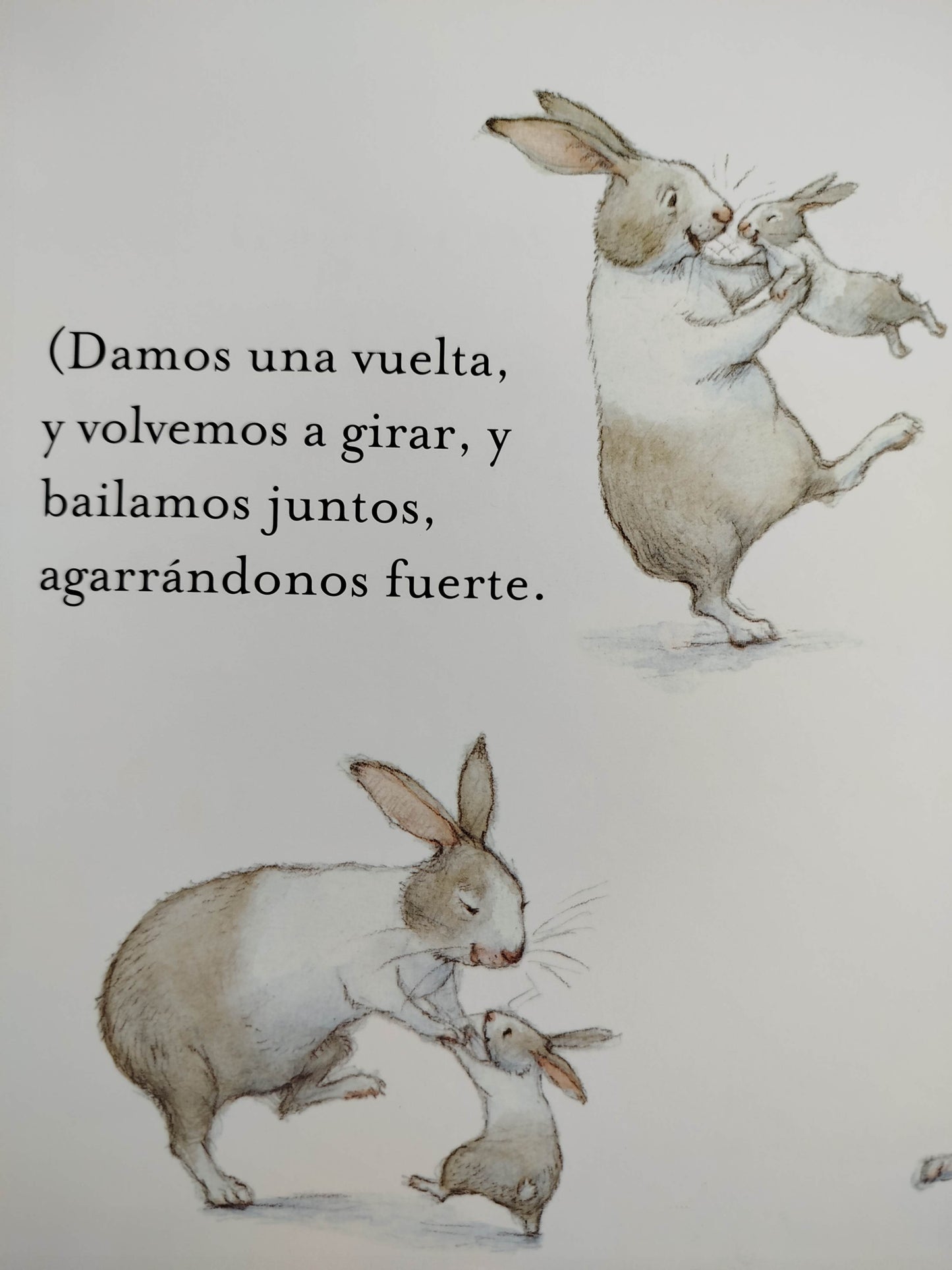 Si tú puedes... ¡nosotros podemos! by Beth Shoshan Petra Brown