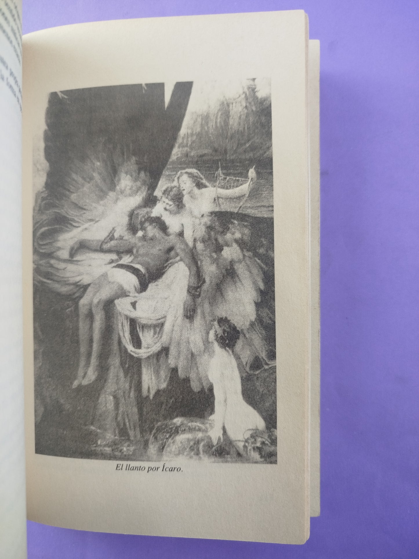 Introducción a la mitología