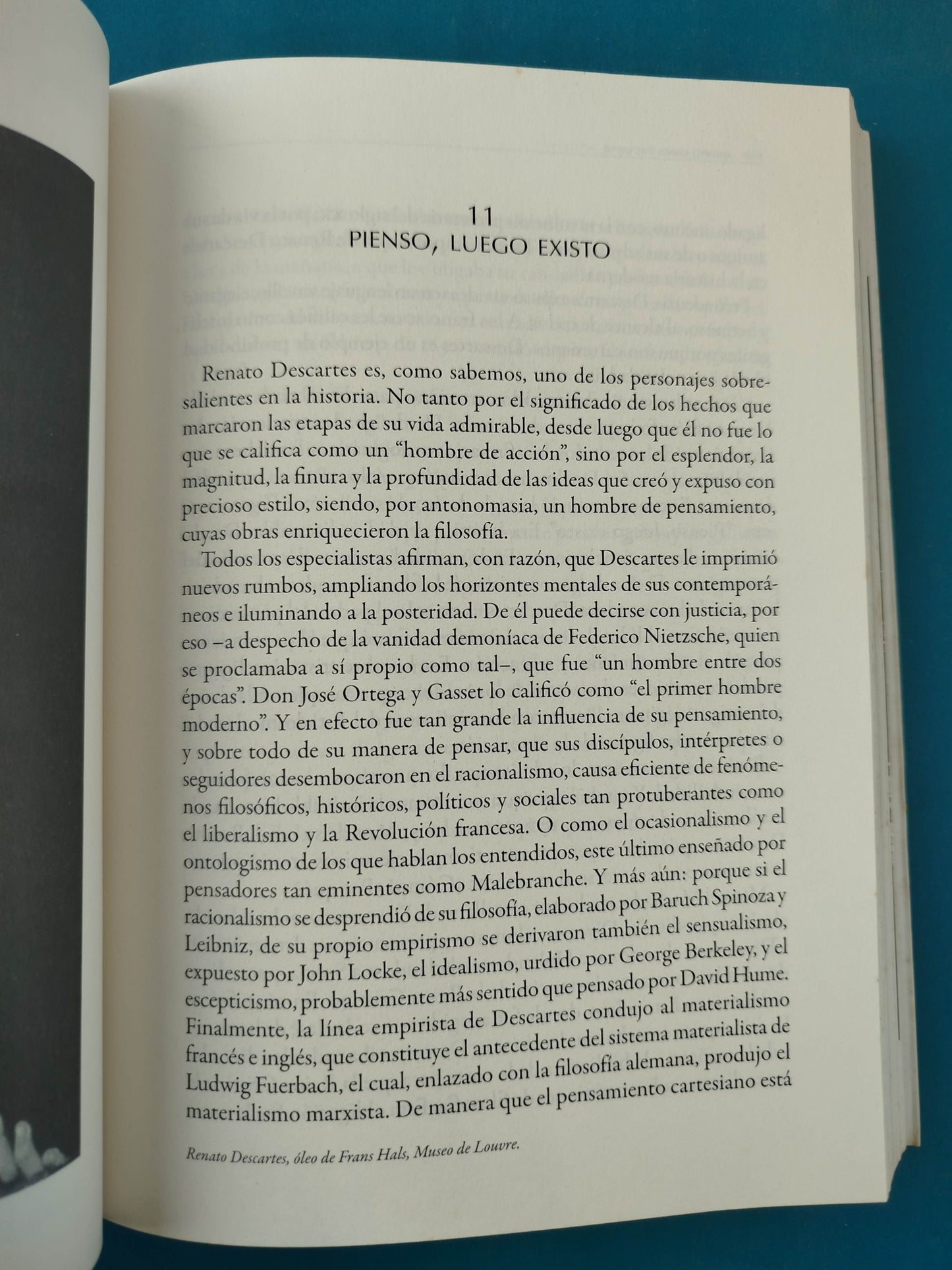 La política, el amor y otros textos tomo I y II