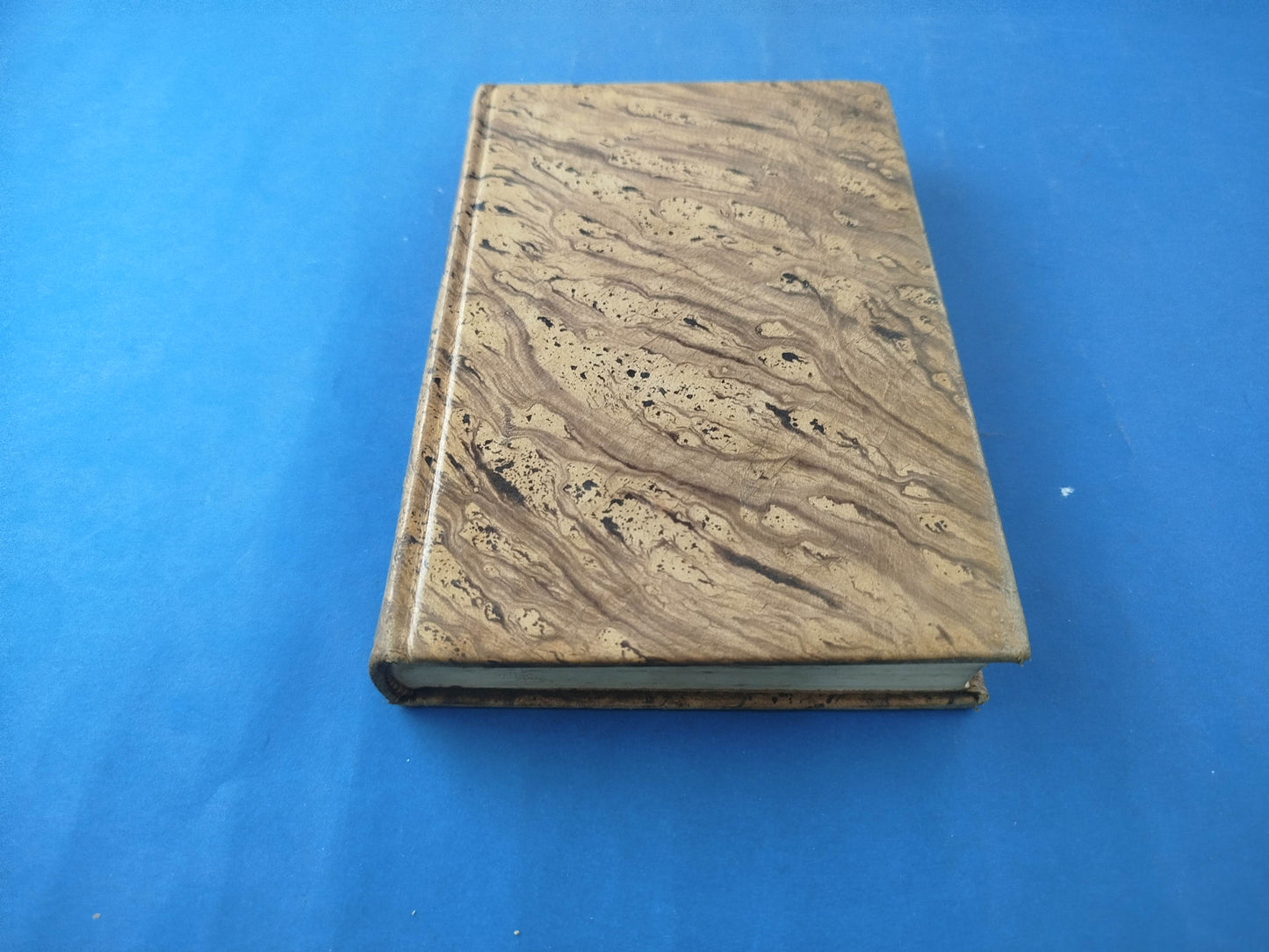 El ingenioso hidalgo Don Quijote de la Mancha 2 tomos