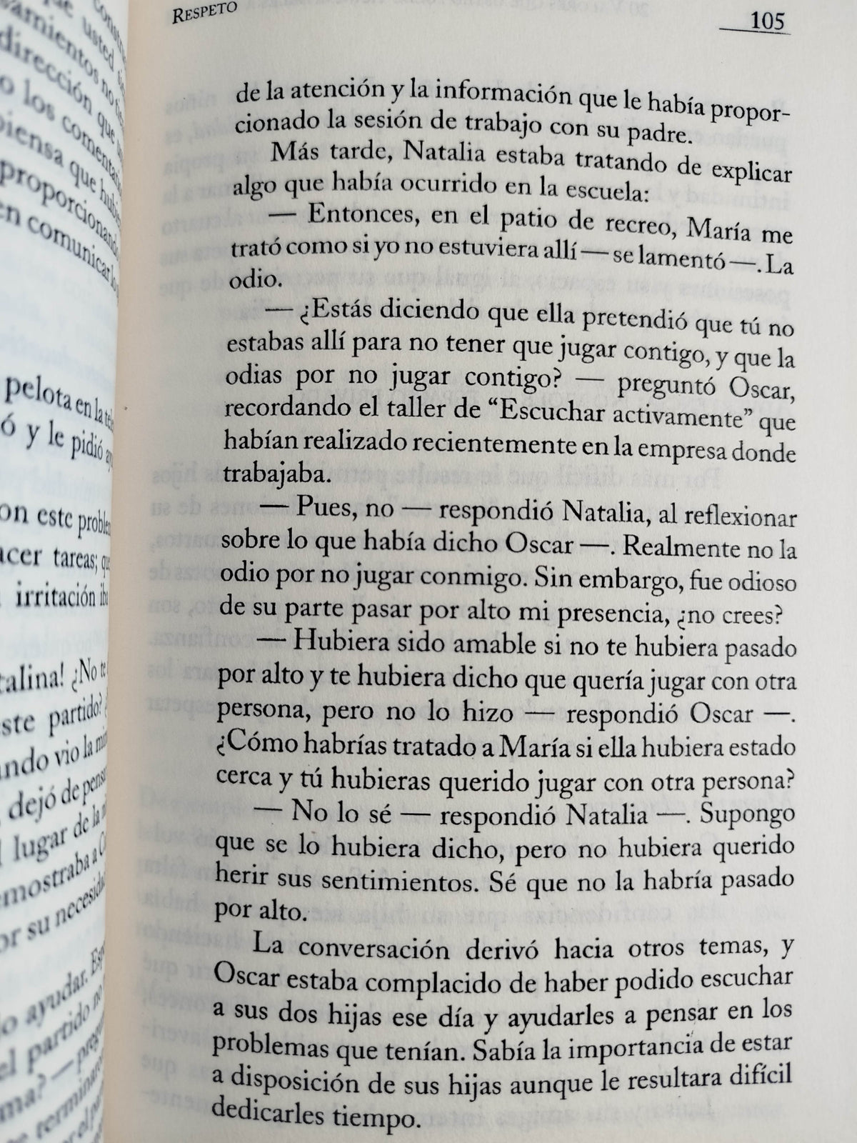20 valores que usted puede transmitirles a sus hijos by Barbara C.Unell