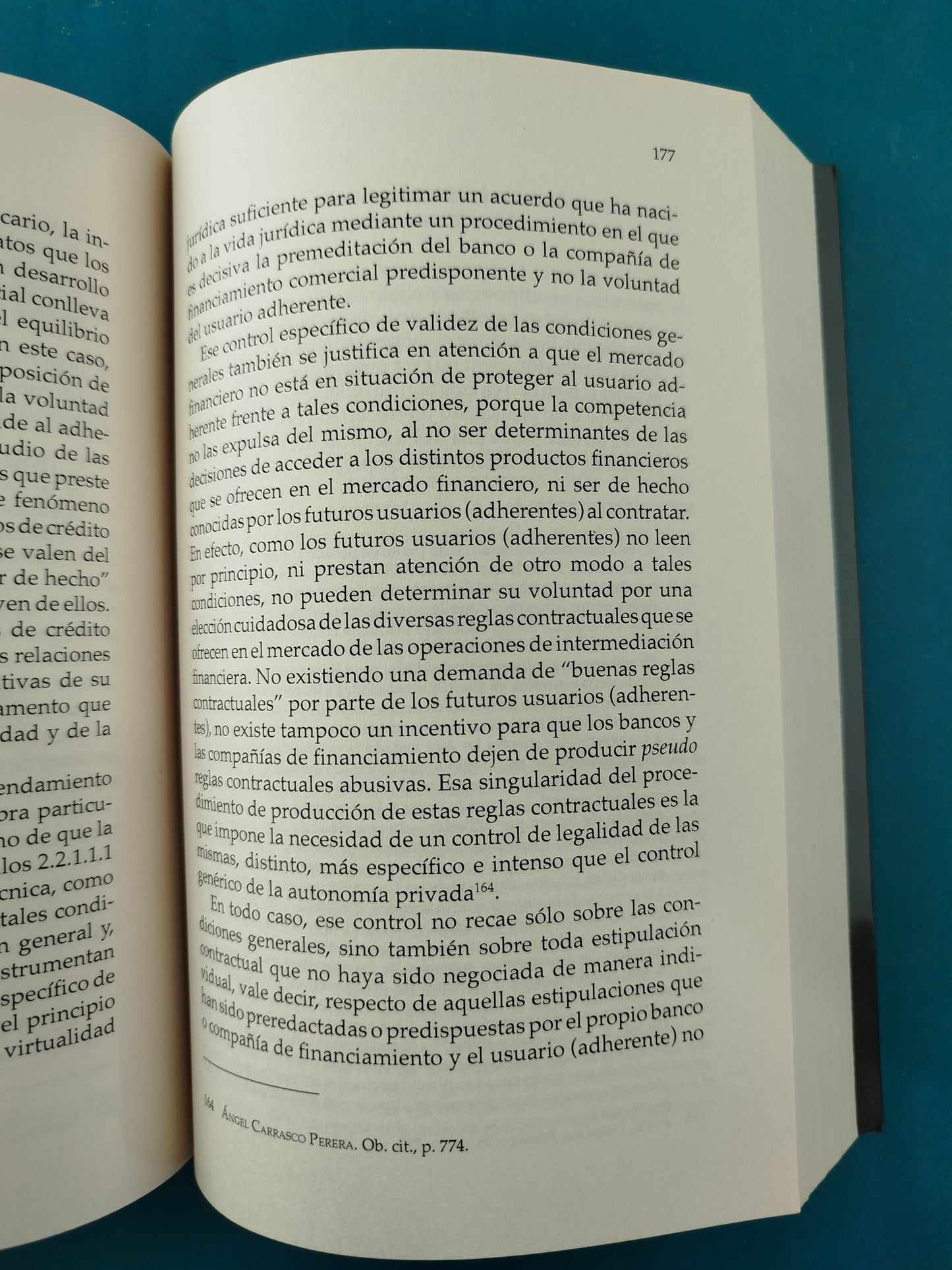 El leasing habitacional: Instrumento para financiar la adquisición de vivienda tercera edición