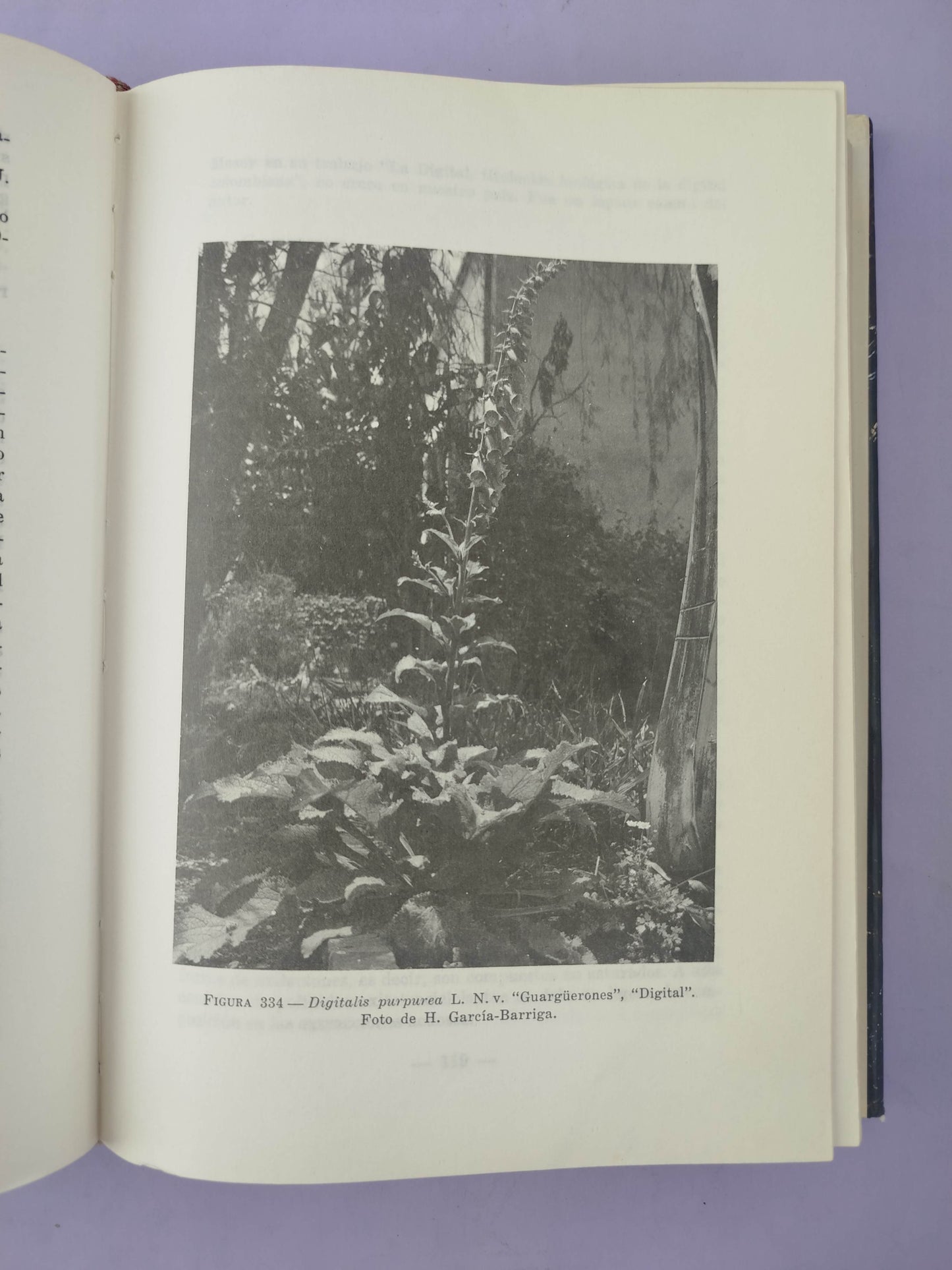 Flora medicinal de Colombia 3 tomos