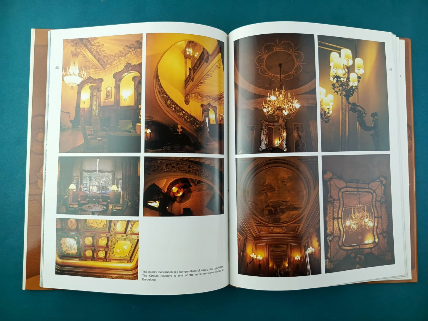 Deliciosas Frutas Tropicales