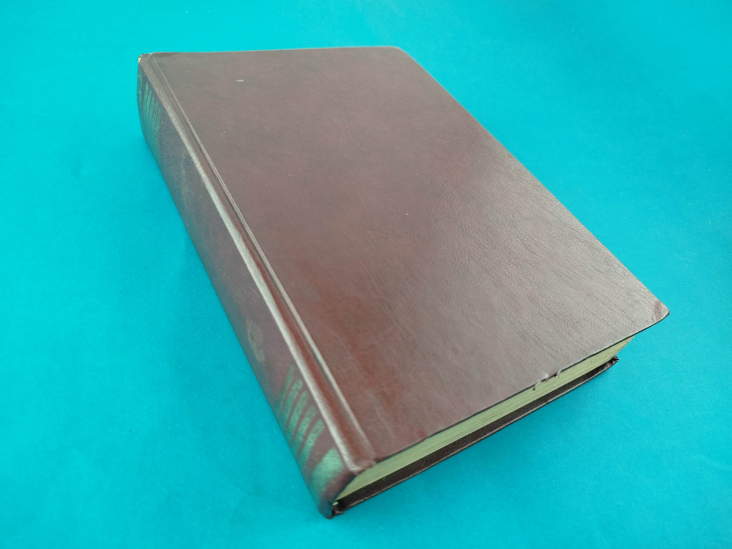Obras de Oscar Wilde by Oscar Wilde