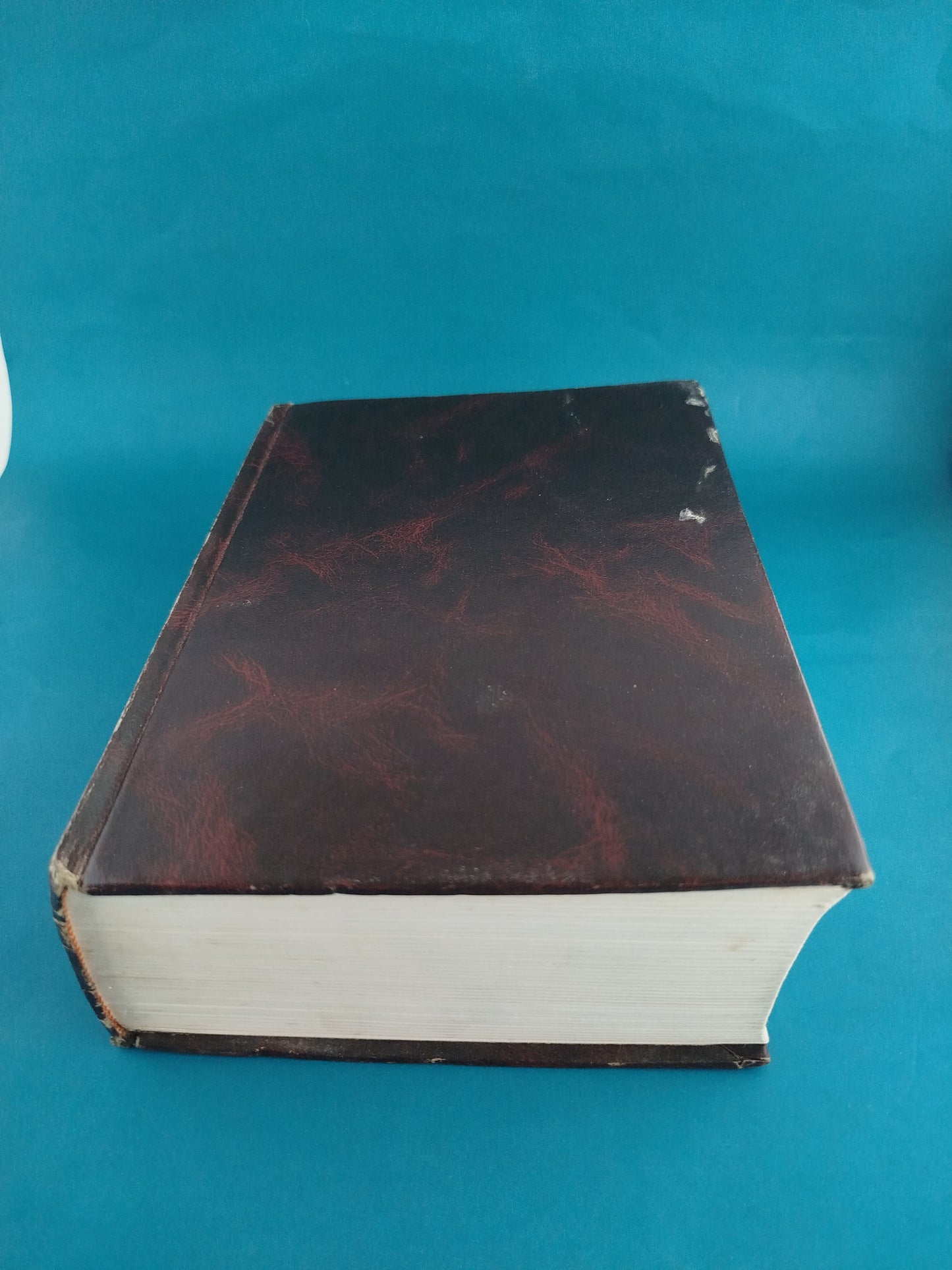 Comentario al nuevo testamento