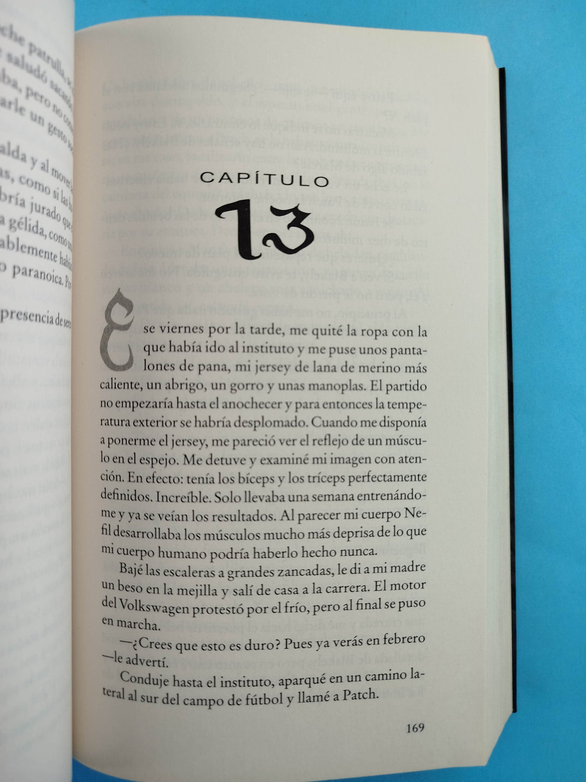 Saga Hush,Hush 4 Tomos by Becca Fitzpatrick