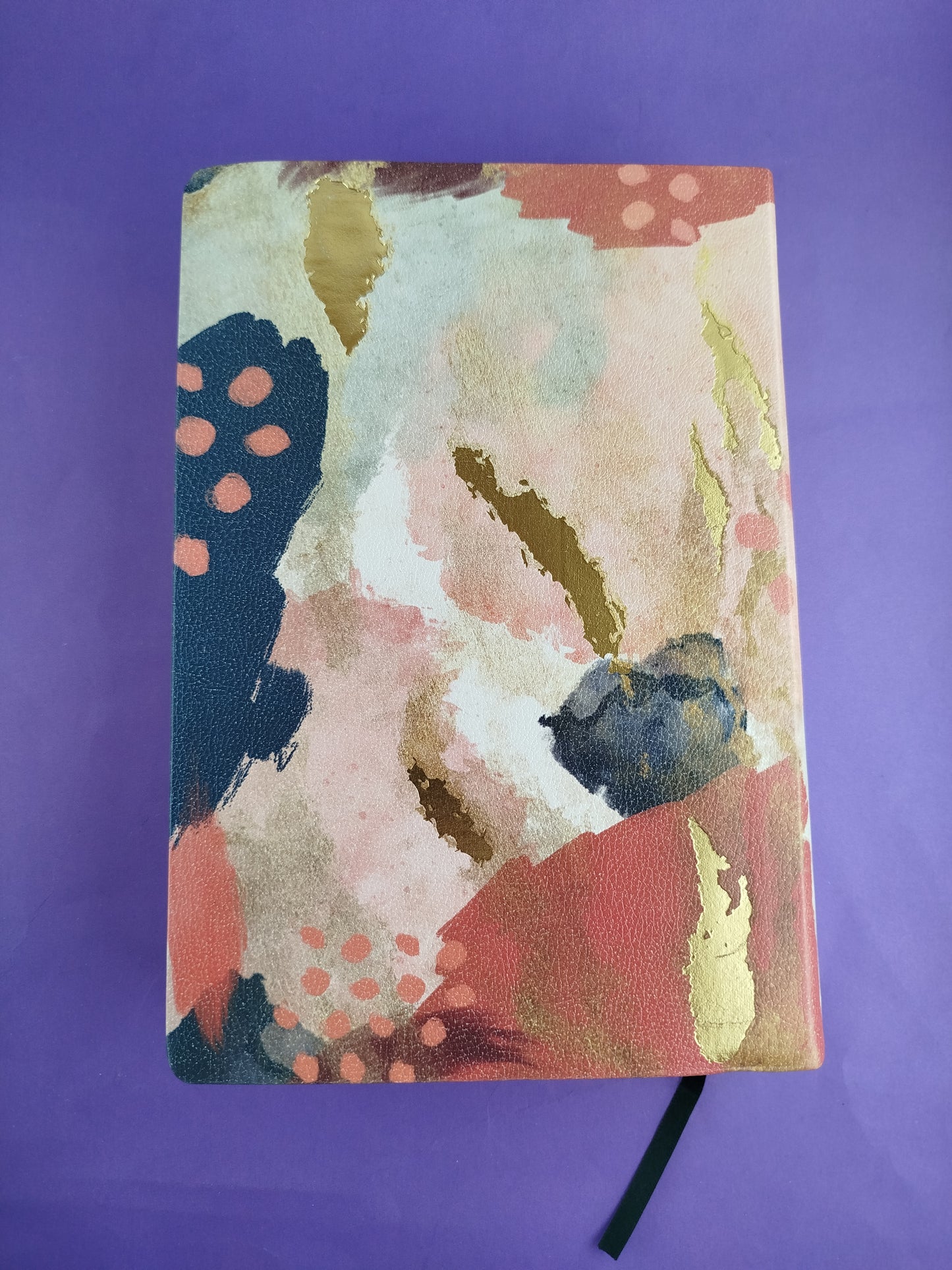 Biblia Devocional Para Mujeres Centrada En Cristo Nvi