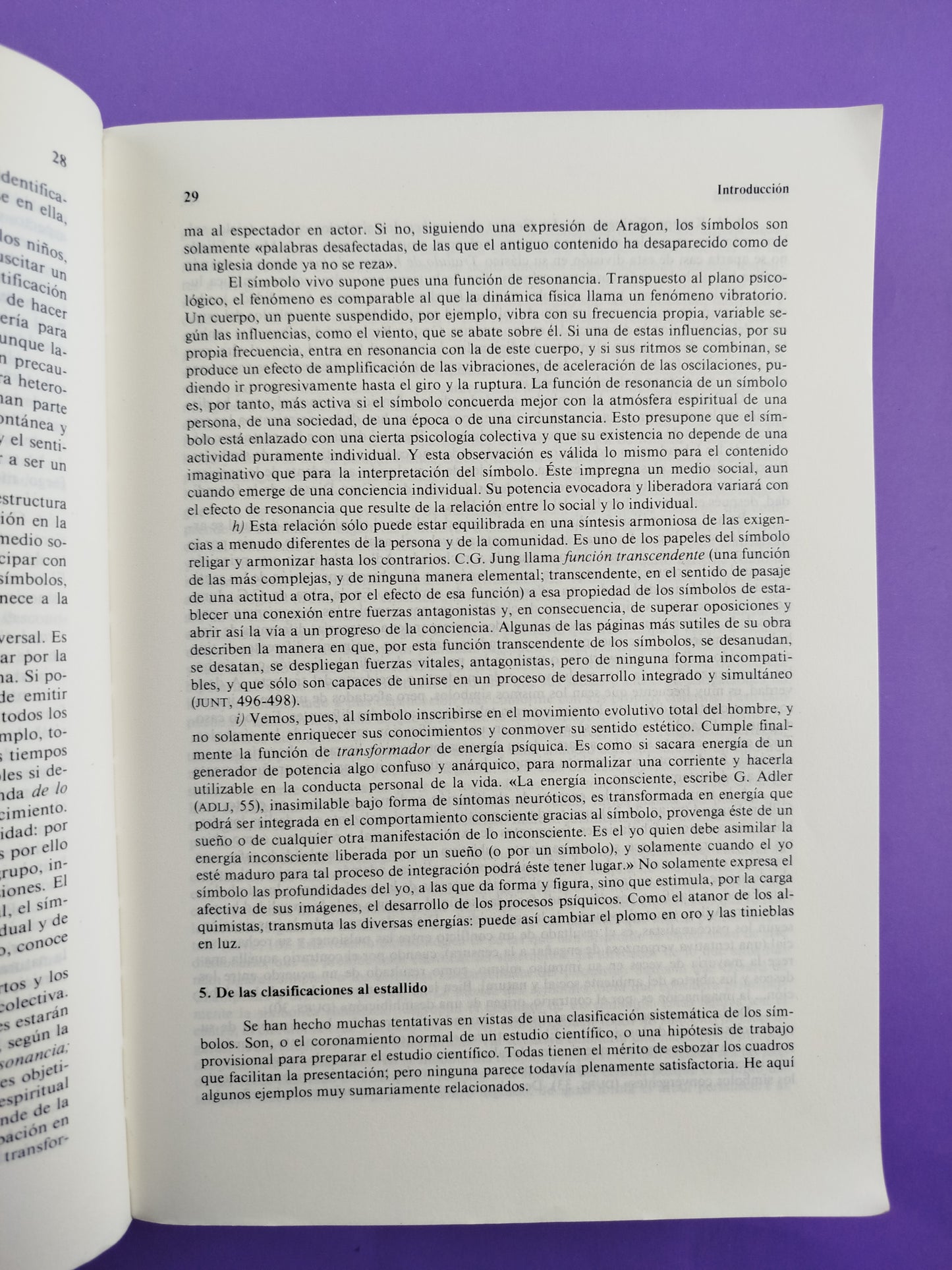 Diccionario de Los Símbolos
