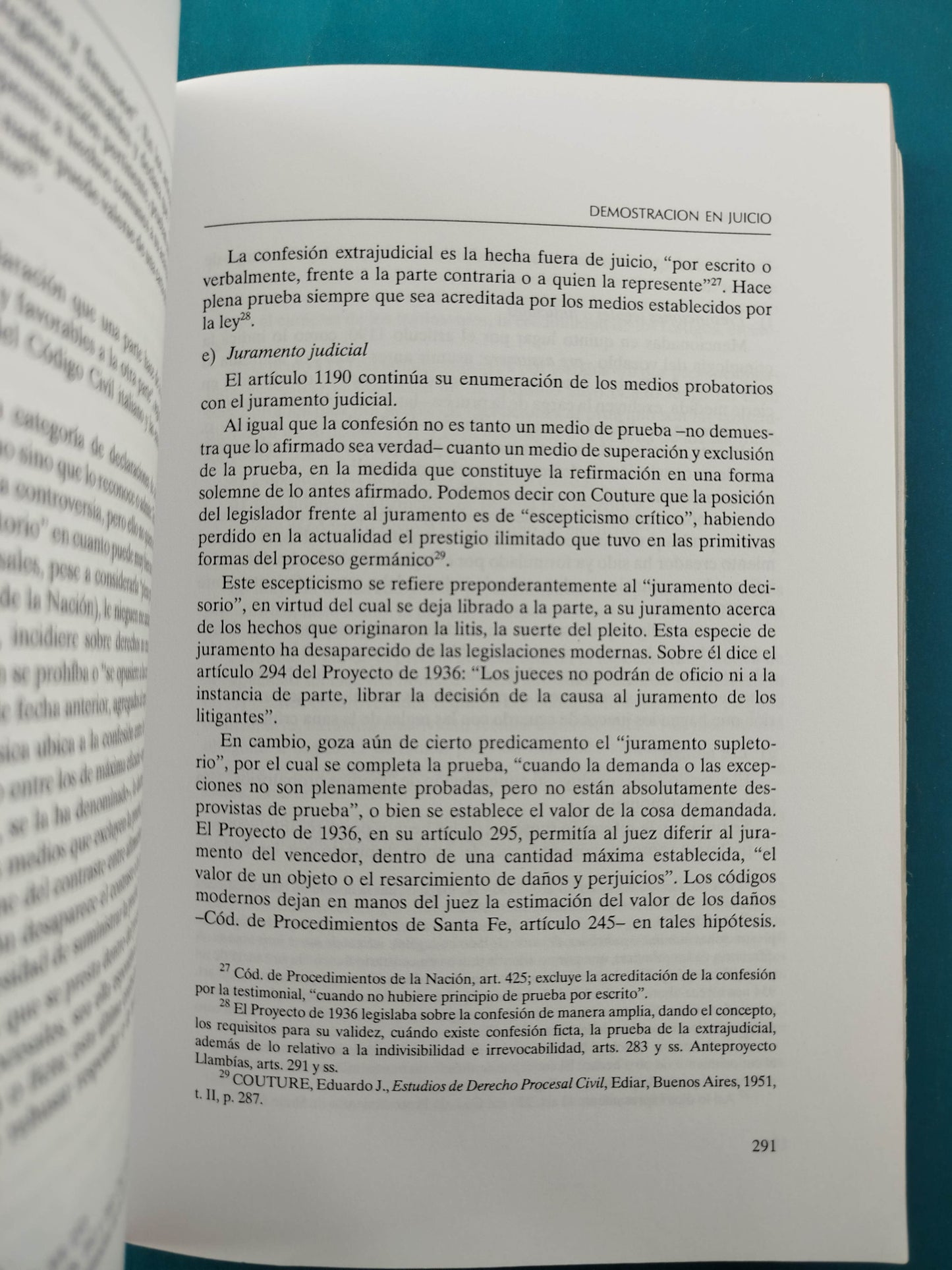 Contratos Edición Actualizada