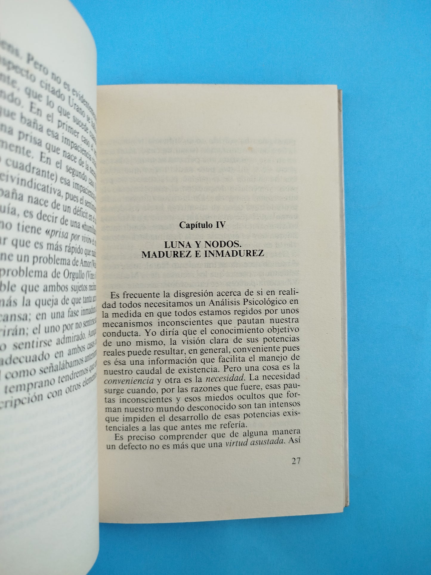 Astrología y Flores de Bach