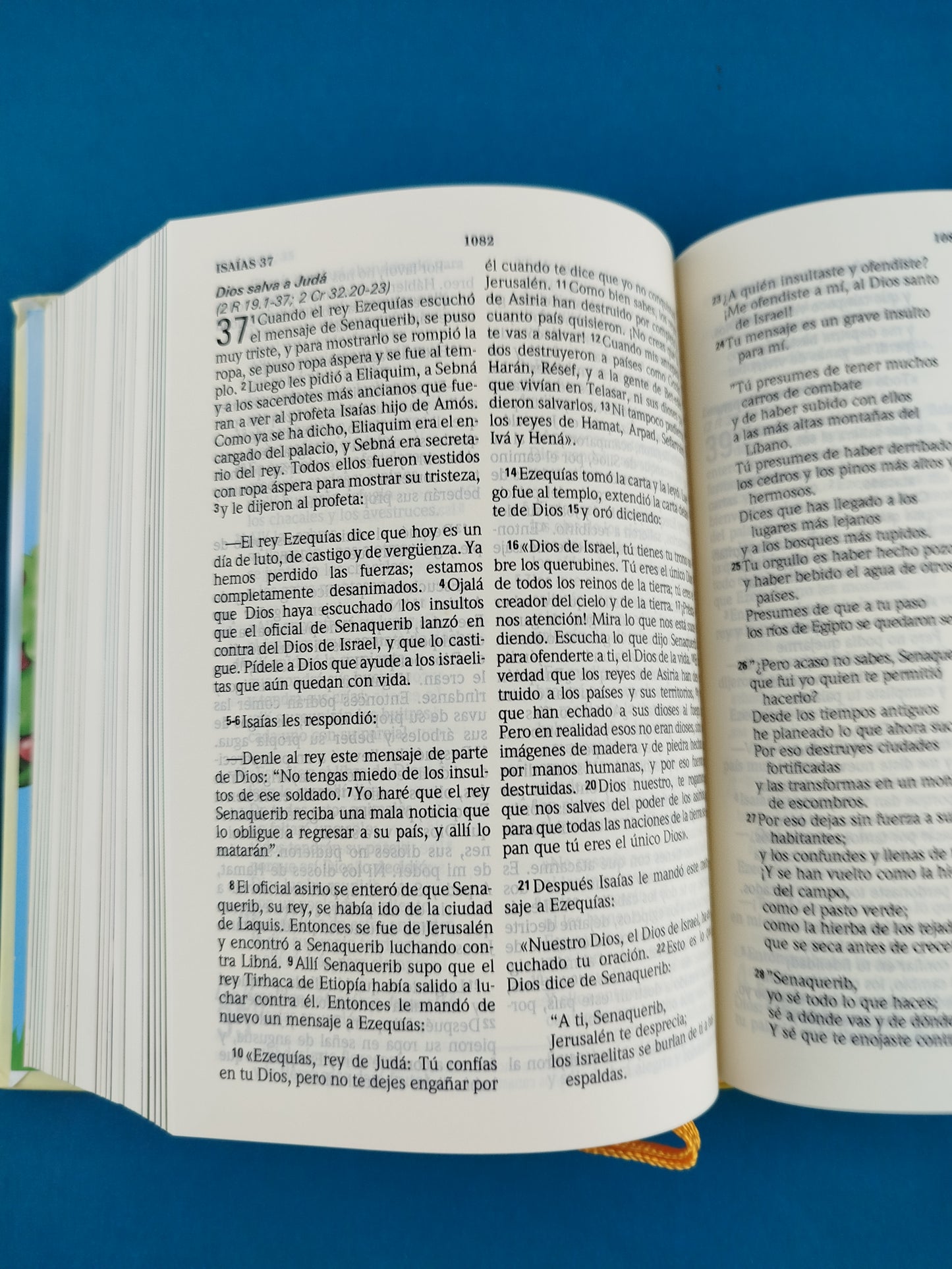 Biblia TLA Amigos de Jesús con deuterocanónicos