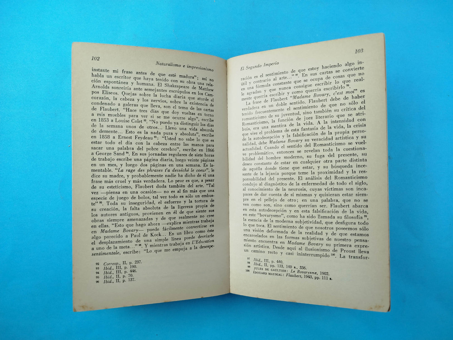 Historia Social de la literatura y del arte tomo 2 y 3