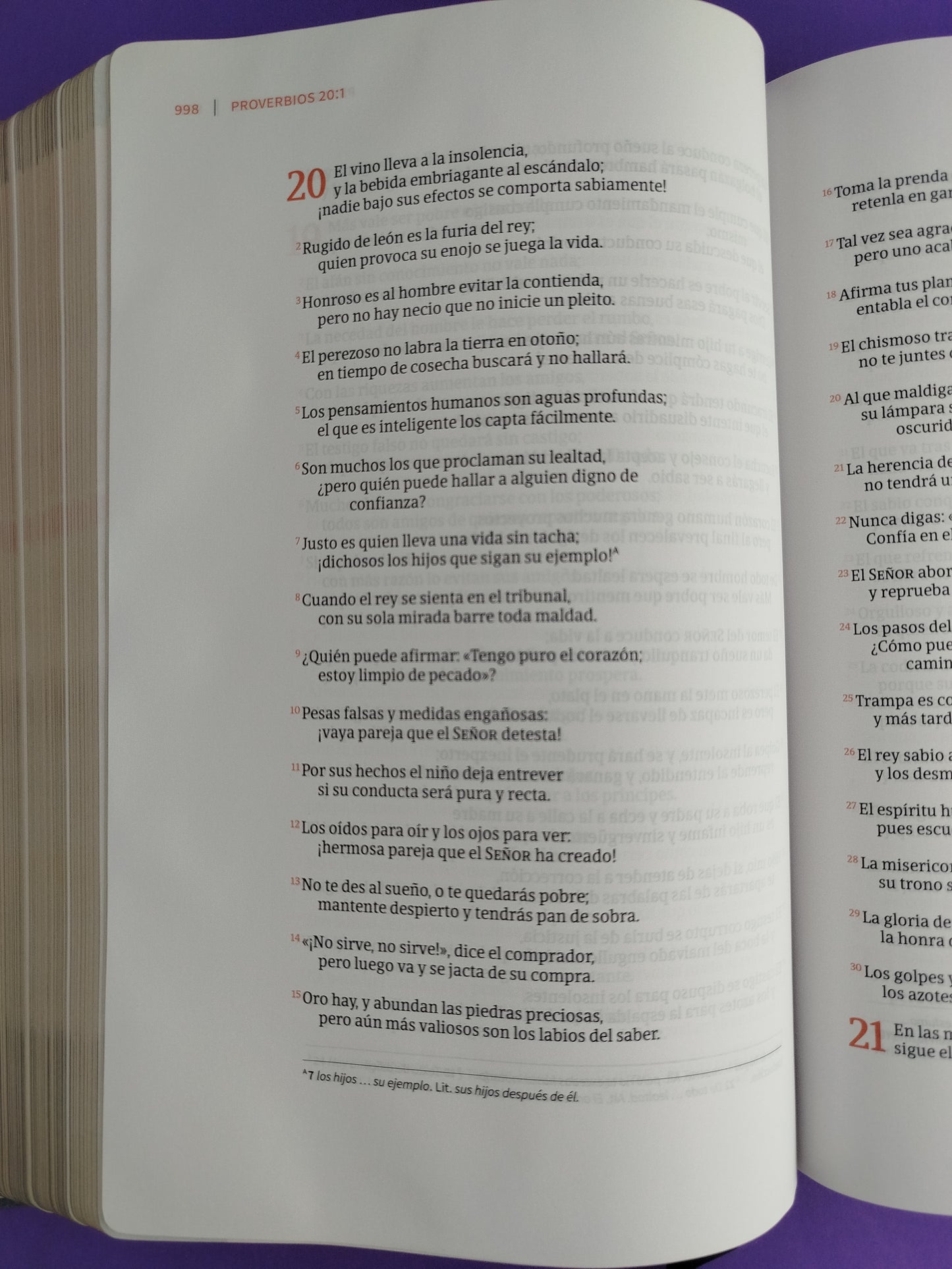 Biblia Devocional Para Mujeres Centrada En Cristo Nvi