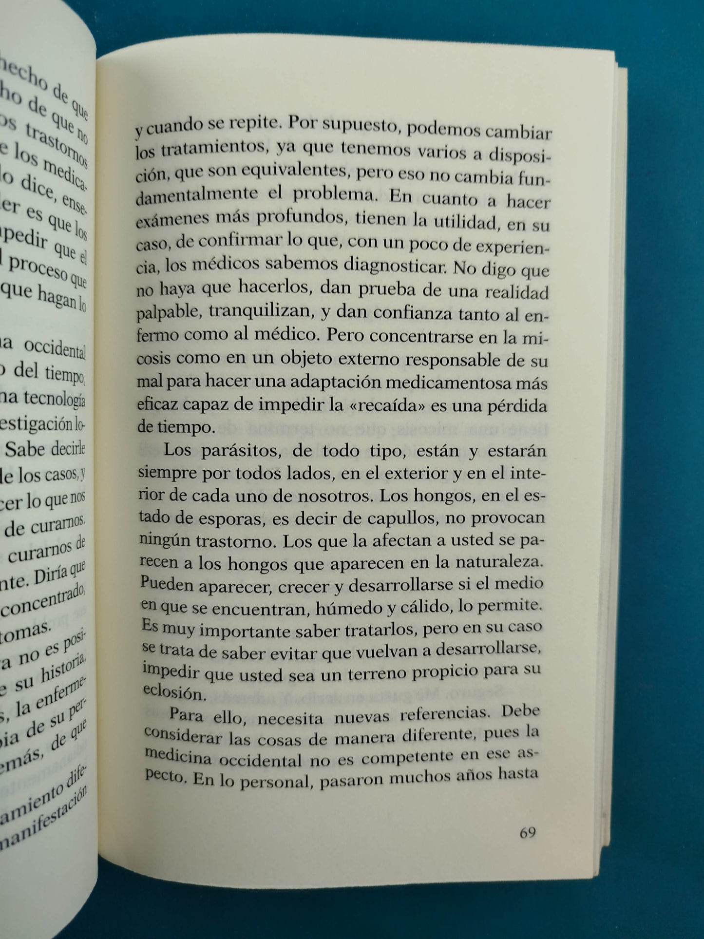 Mujer deseada mujer deseante