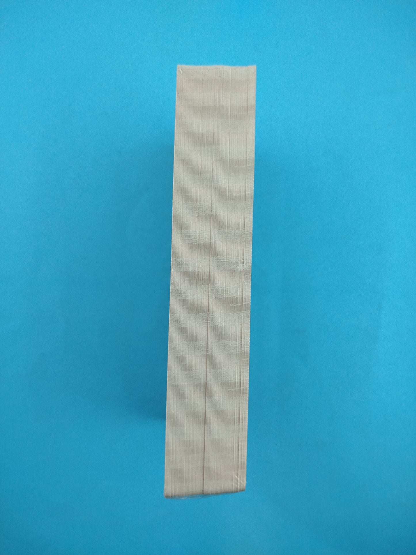 Marseille Tarot ( Professional Edition Caja 78 Cartas )