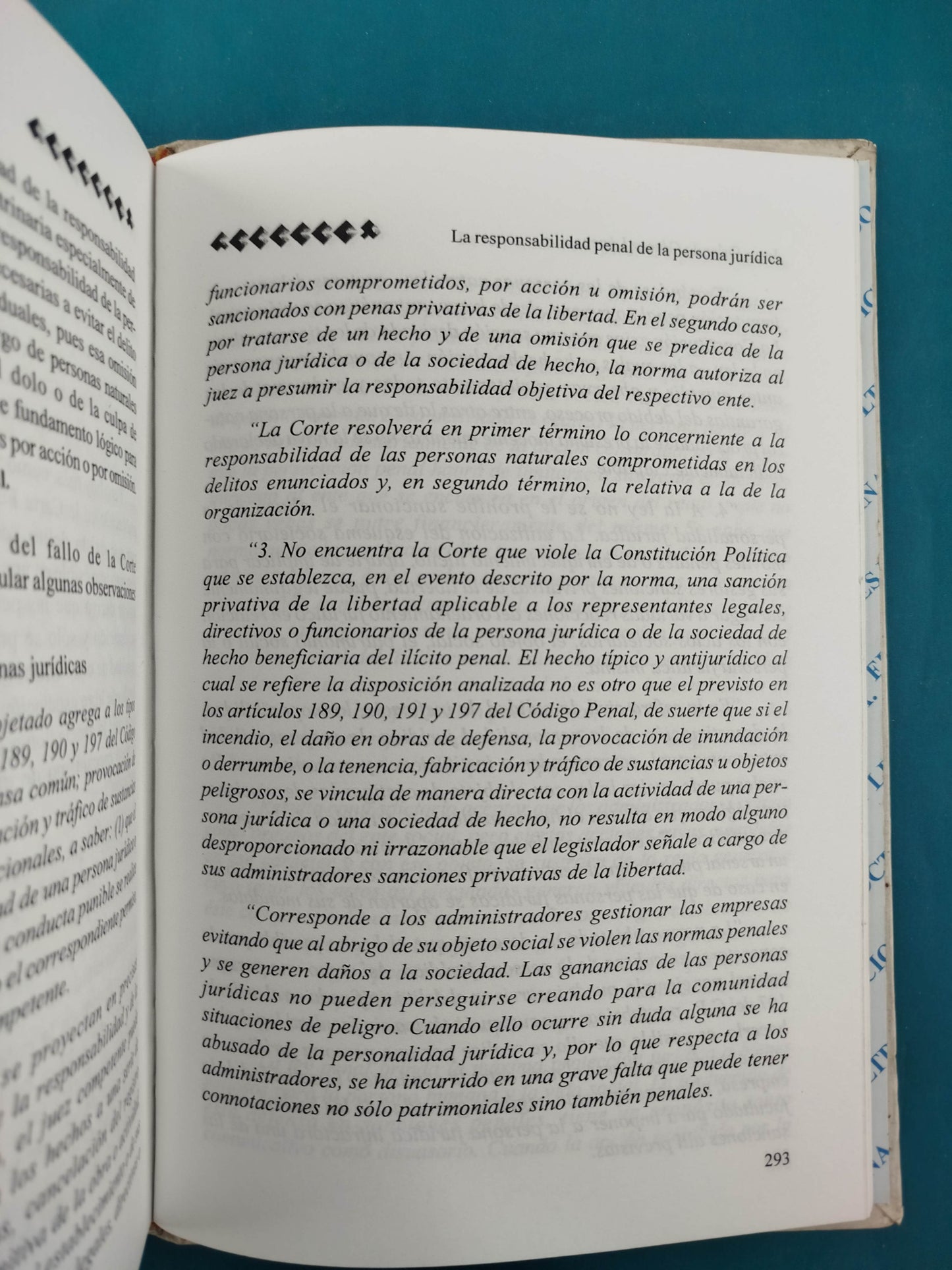 Aproximaciones A Un Concepto Democrático