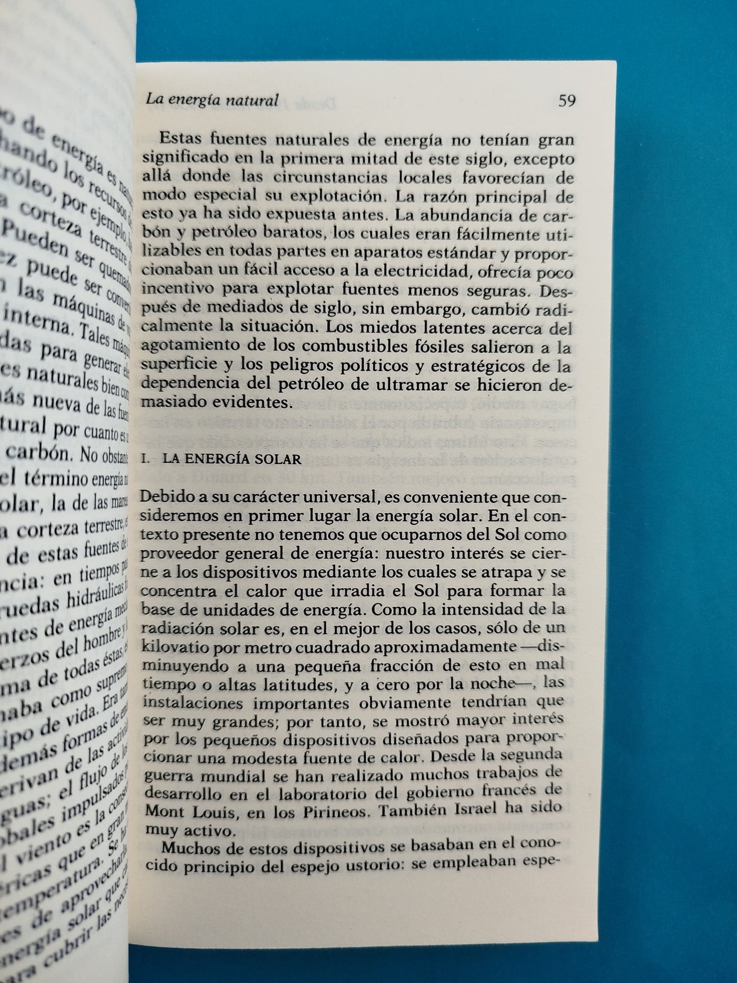 Historia de la Tecnologia 5 Volumenes