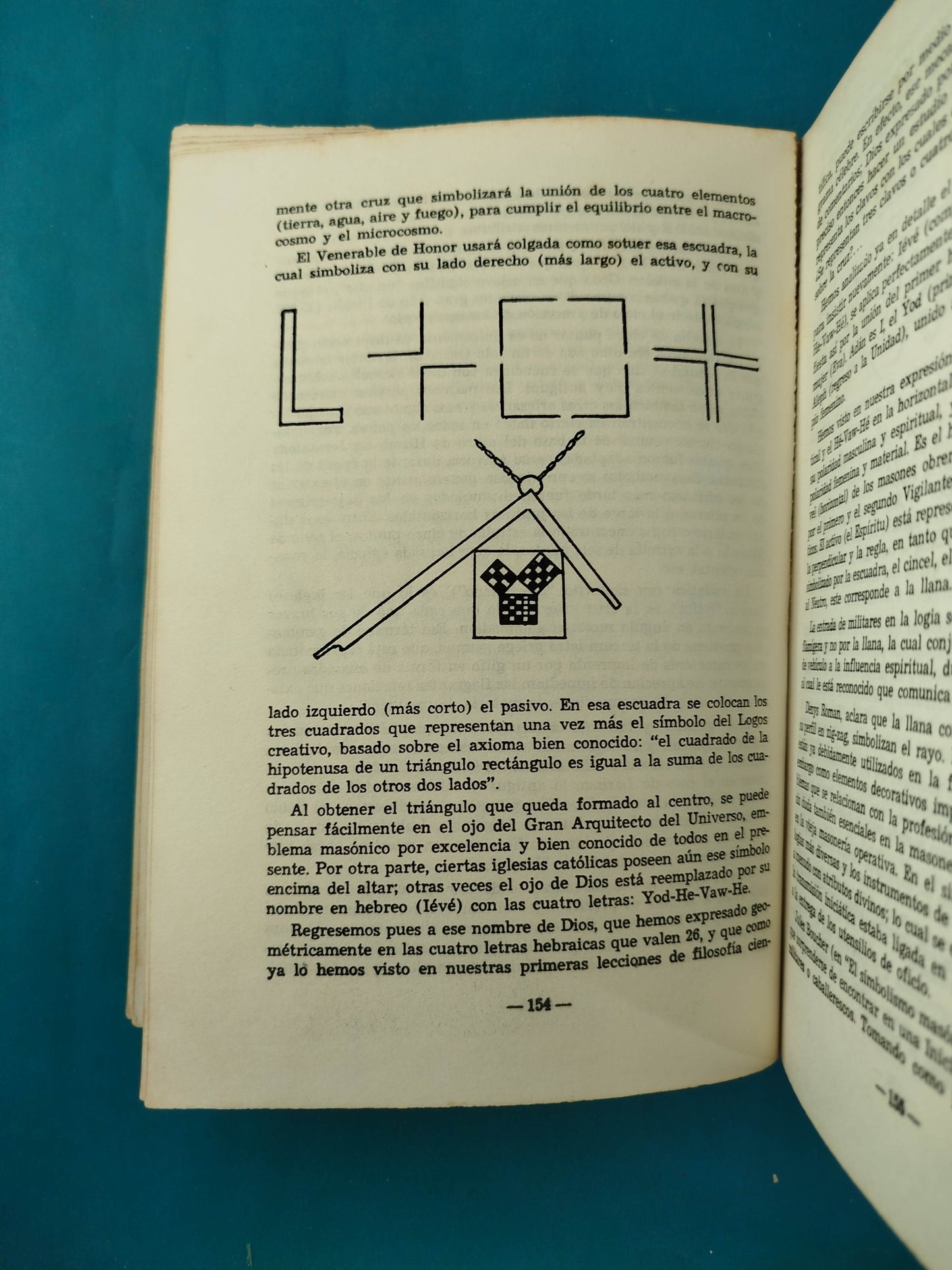 El Libro Negro De La Francmasonería