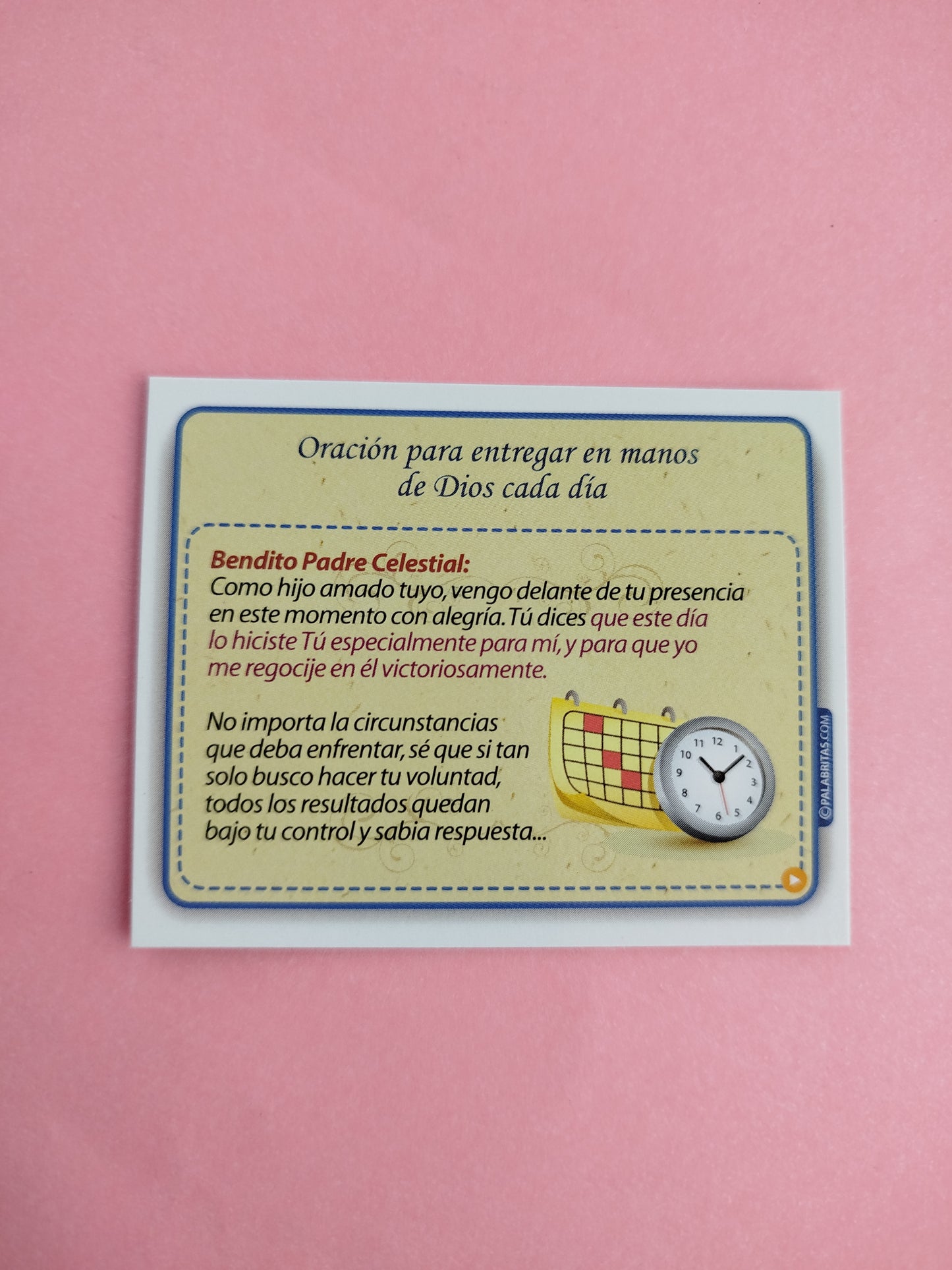 Oraciones de poder para hombres victoriosos