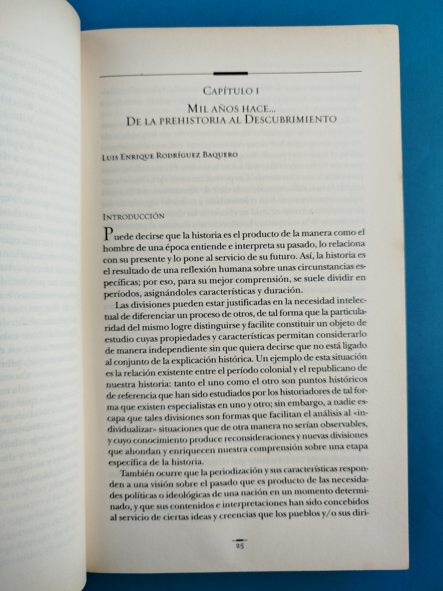 Historia de Colombia Todo Lo Que Hay Que Saber