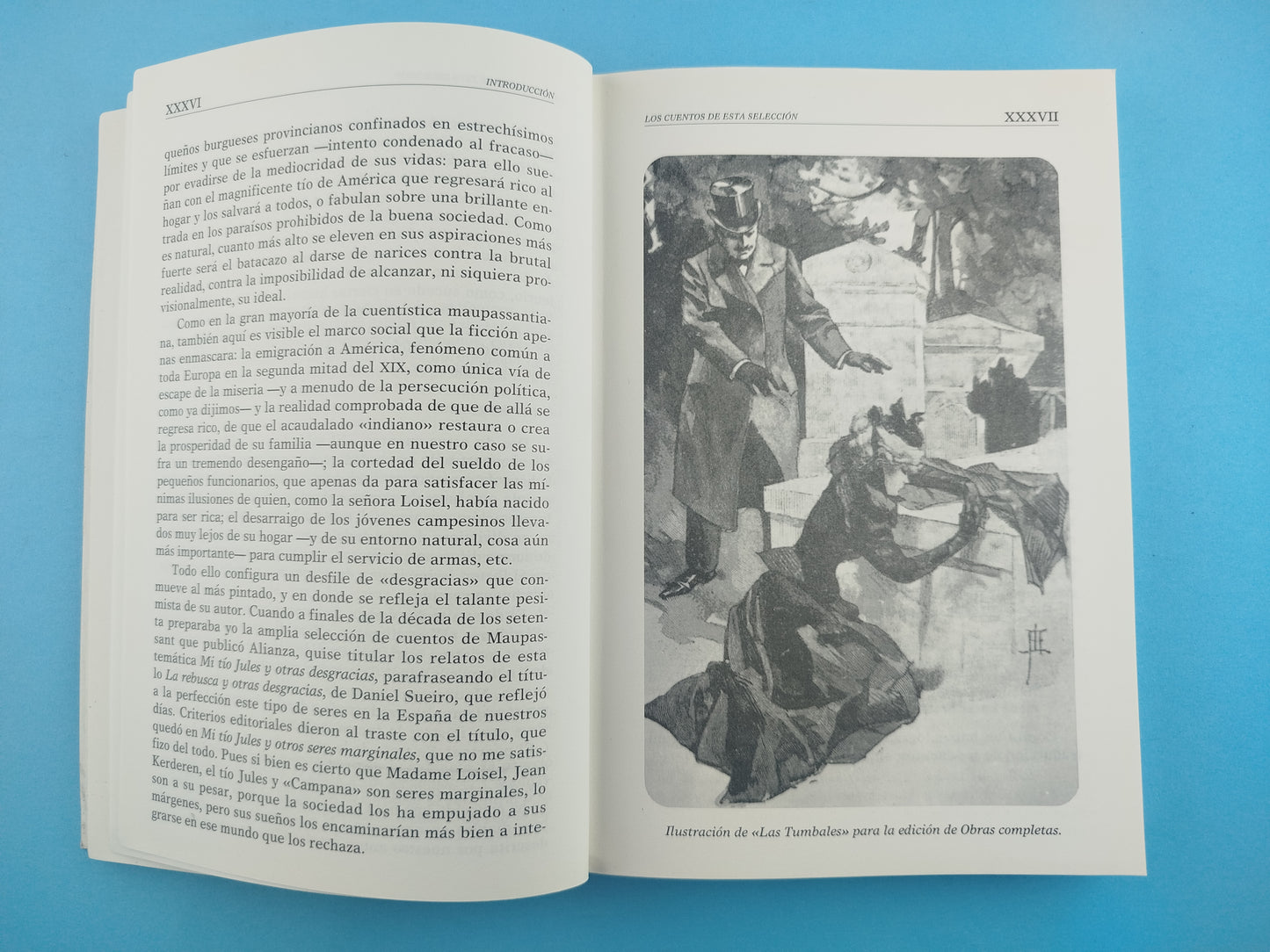 Bola de sebo y otros relatos