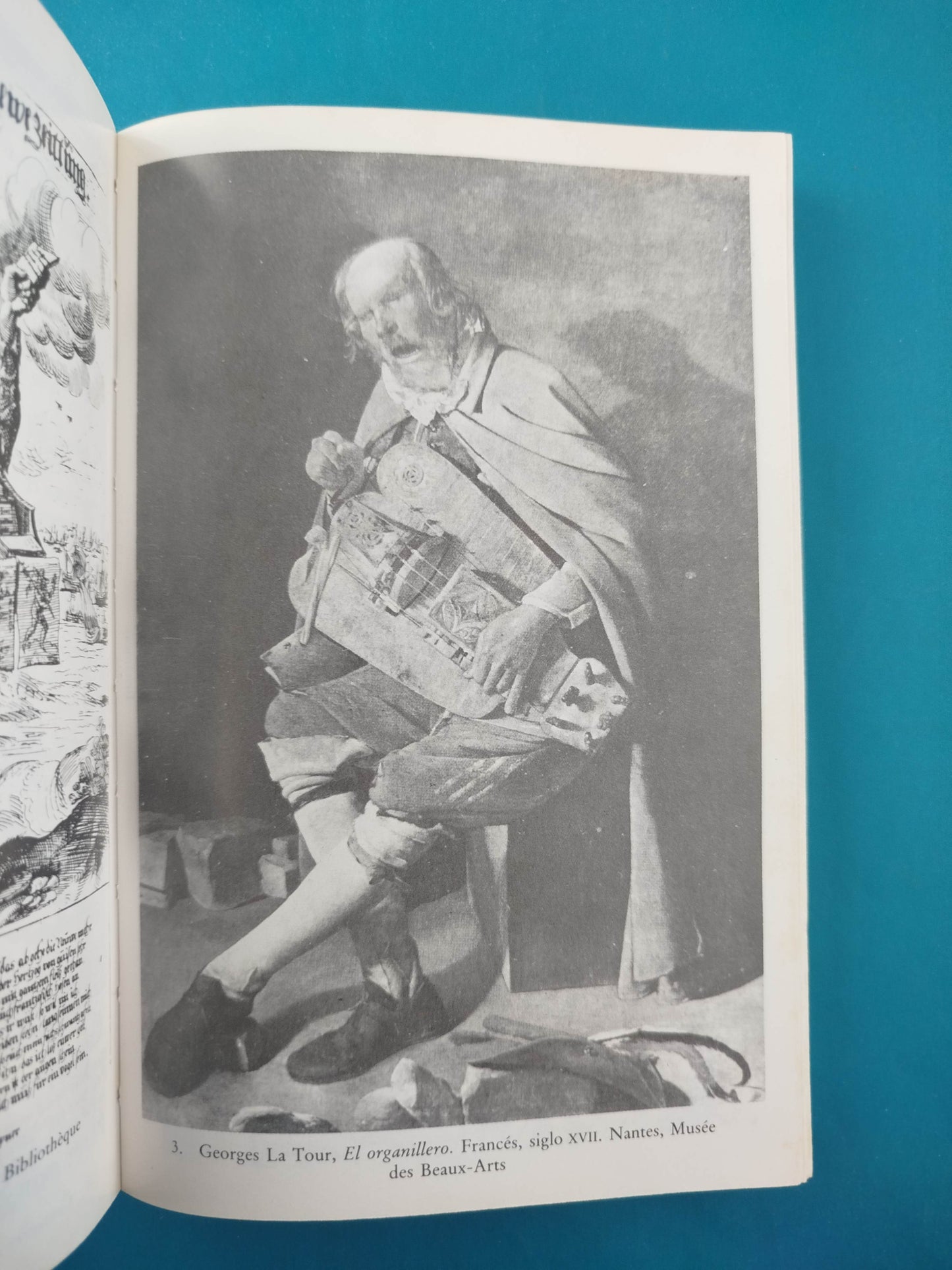 La cultura popular en la Europa moderna