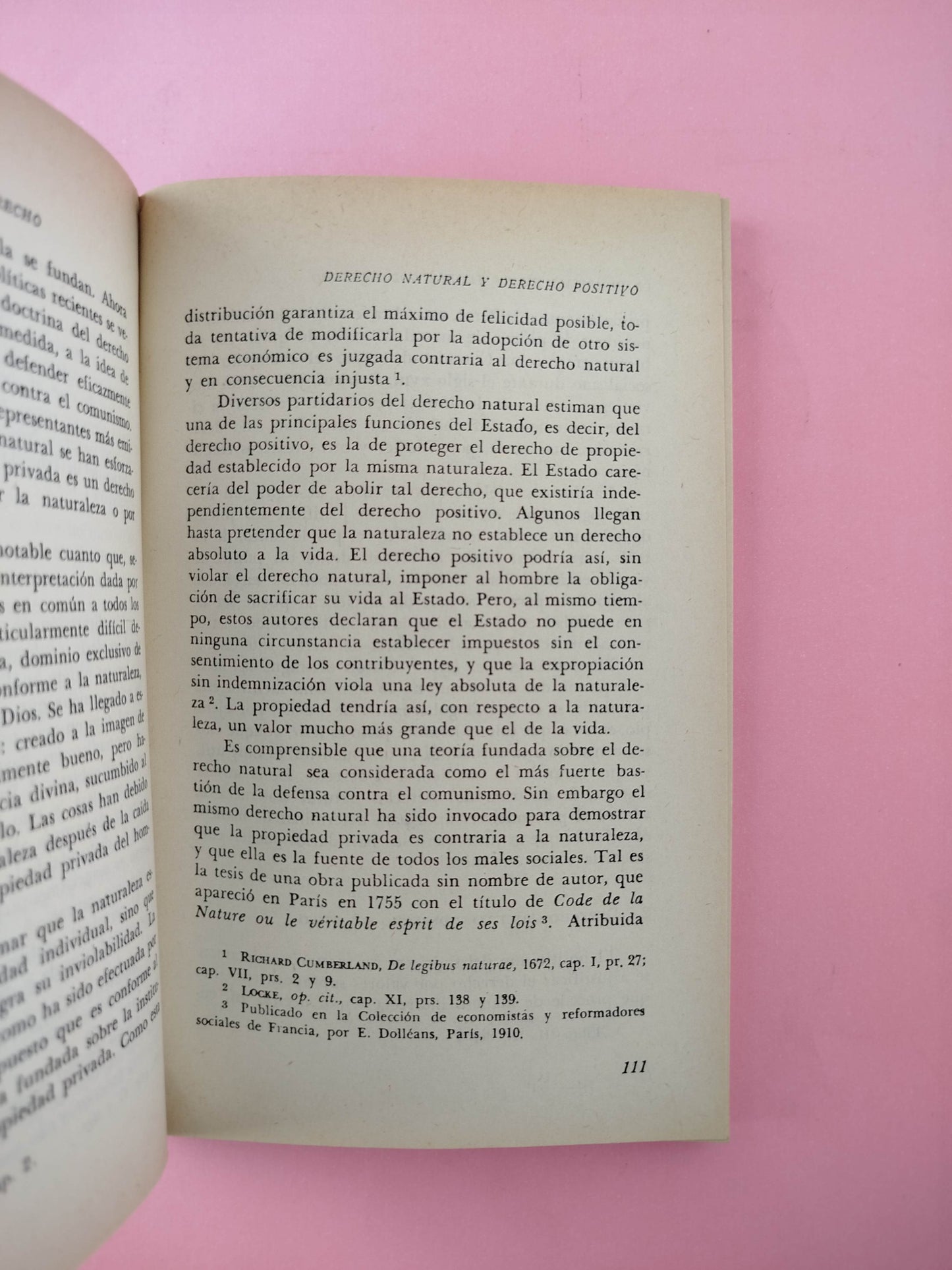 Teoría Pura del Derecho