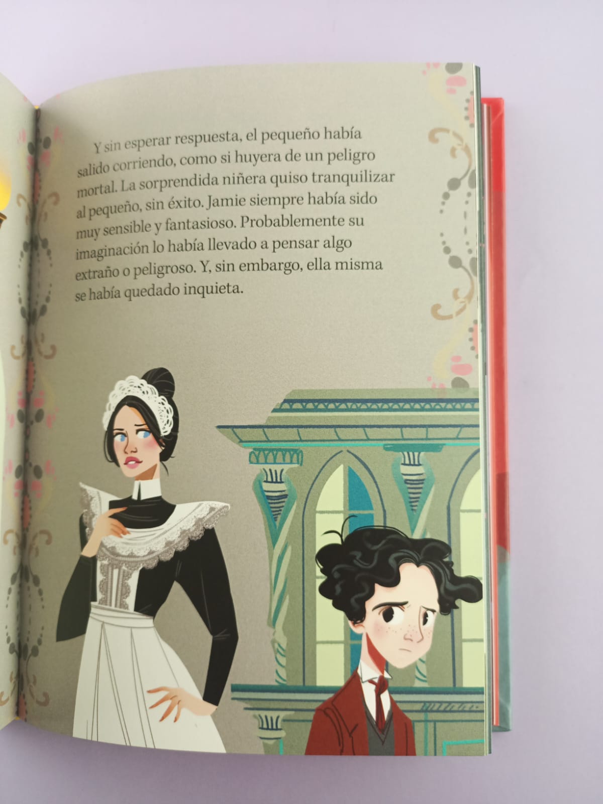 Drácula y otras historias de vampiros