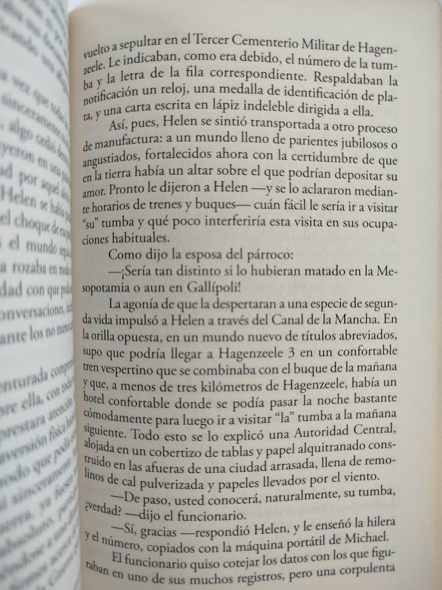 Cuentos Memorables según Jorge Luis Borges by Varios