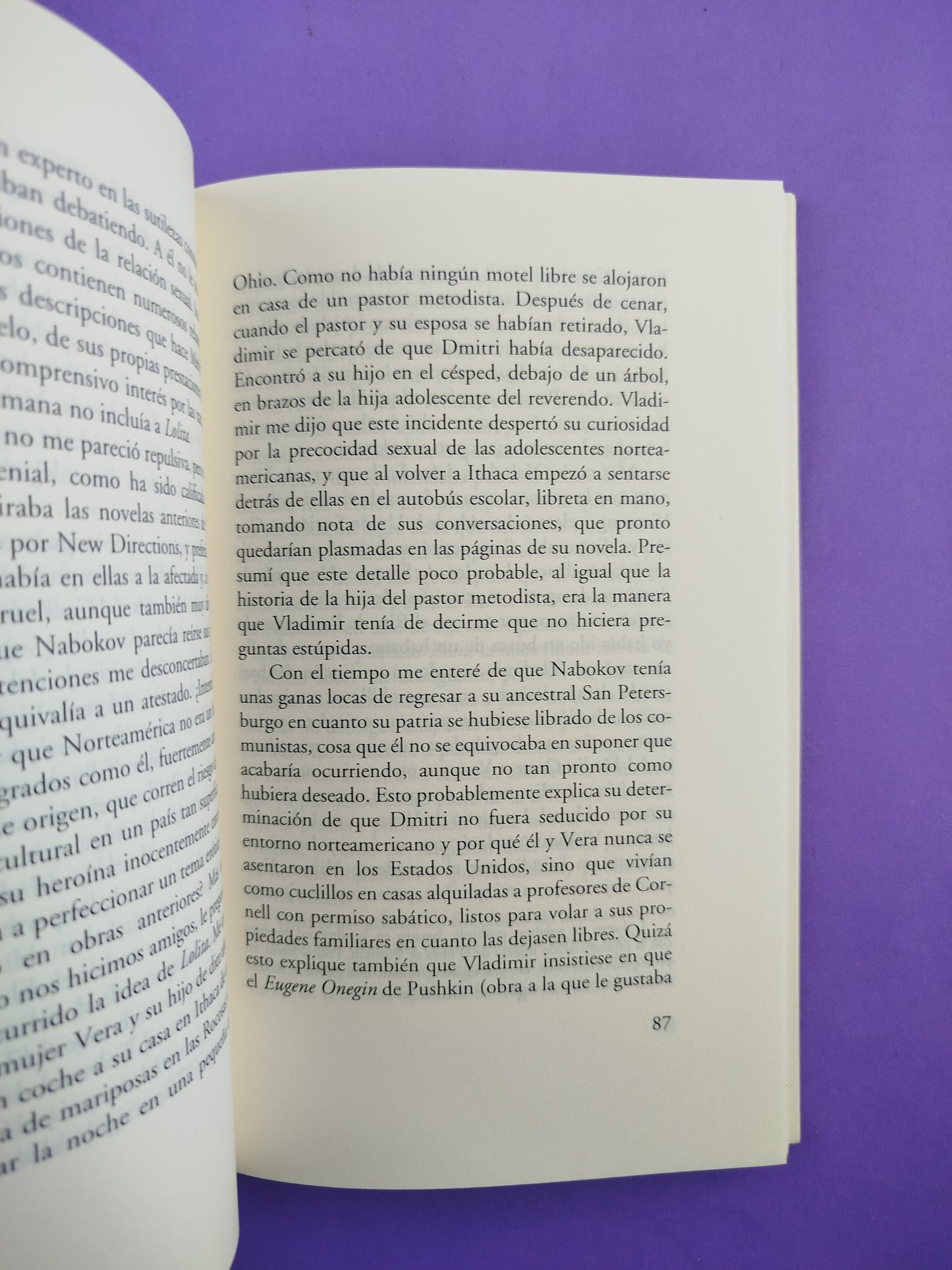 La industria del libro