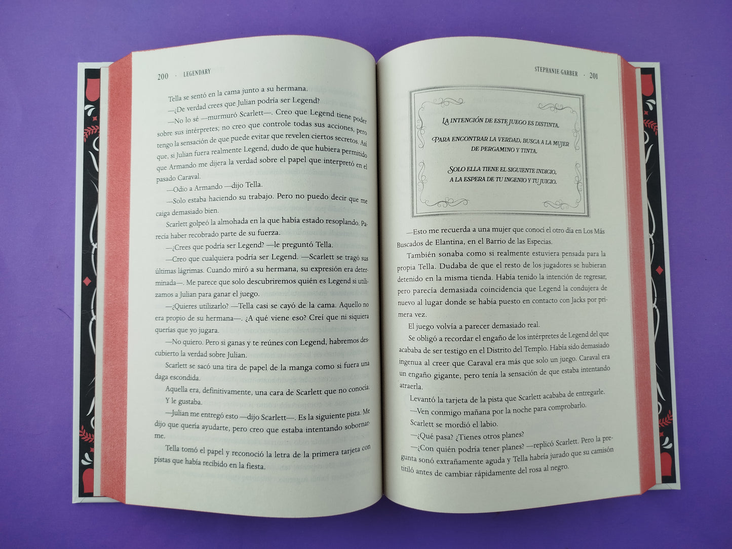 Legendary (Ed. Especial)