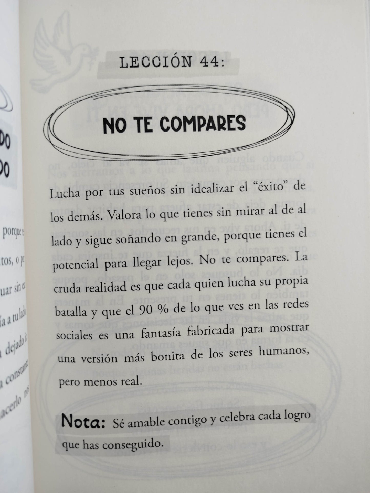 Me elijo a mí by Arianna Portal