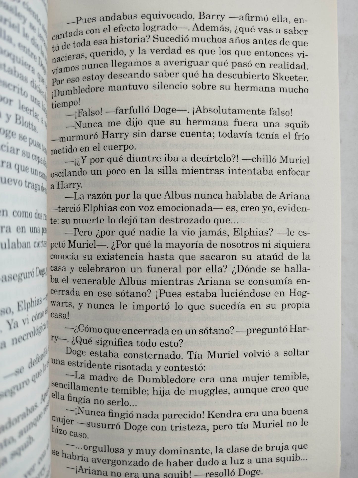 Saga Completa Harry Potter-7 tomos by J.K Rowling