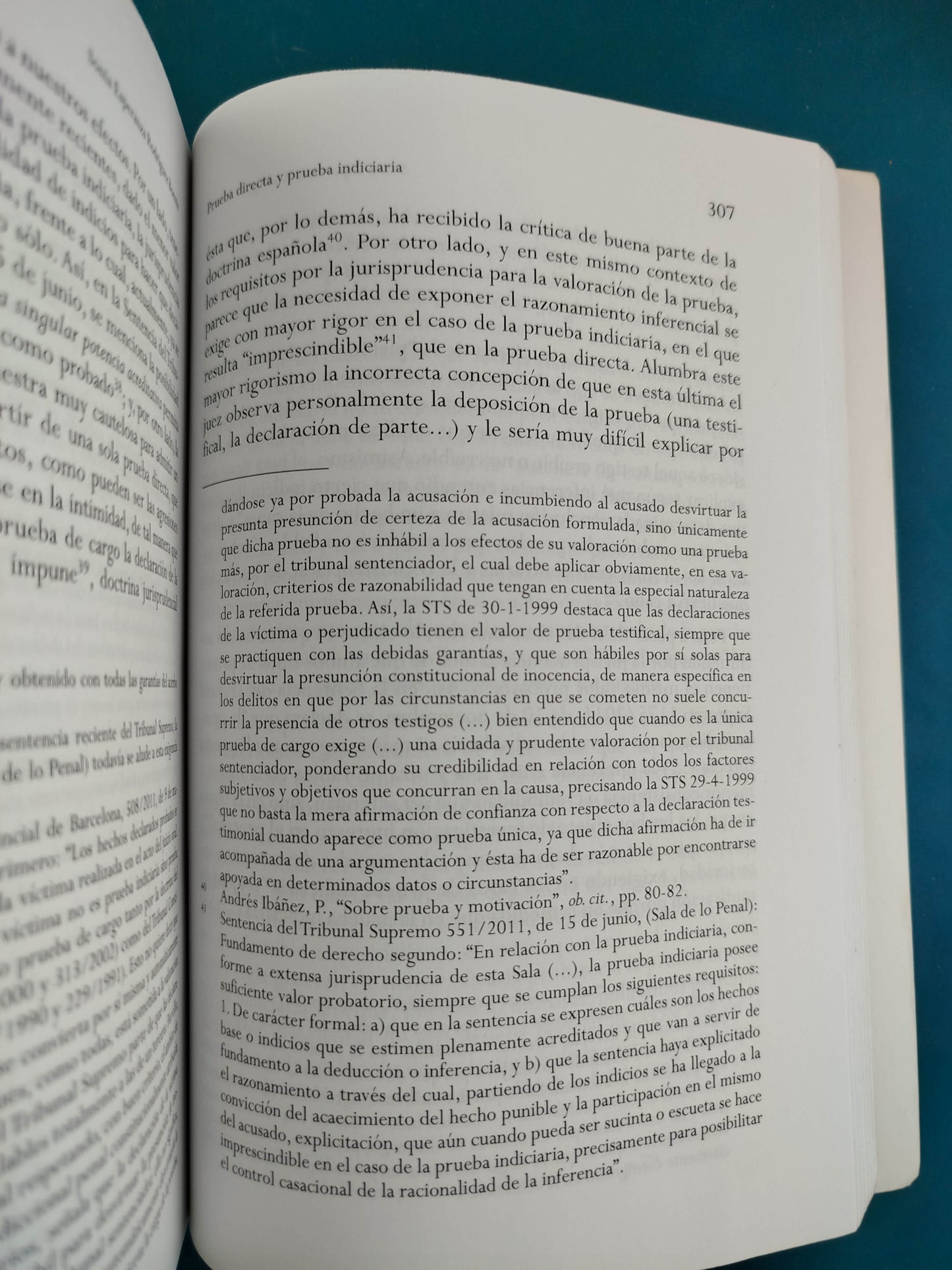 Tratado Elemental de Derecho Romano