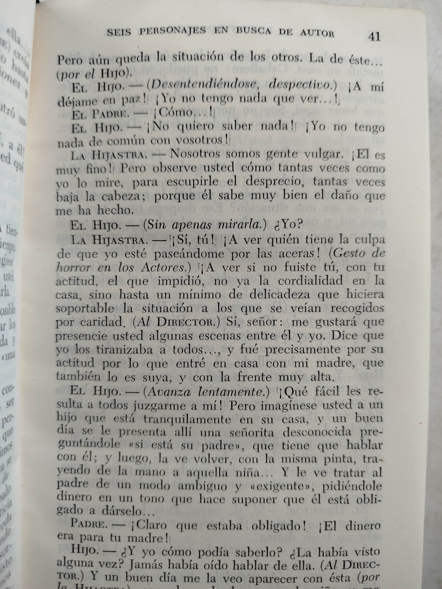 L Pirandello obras completas tomo I II by L Pirandello