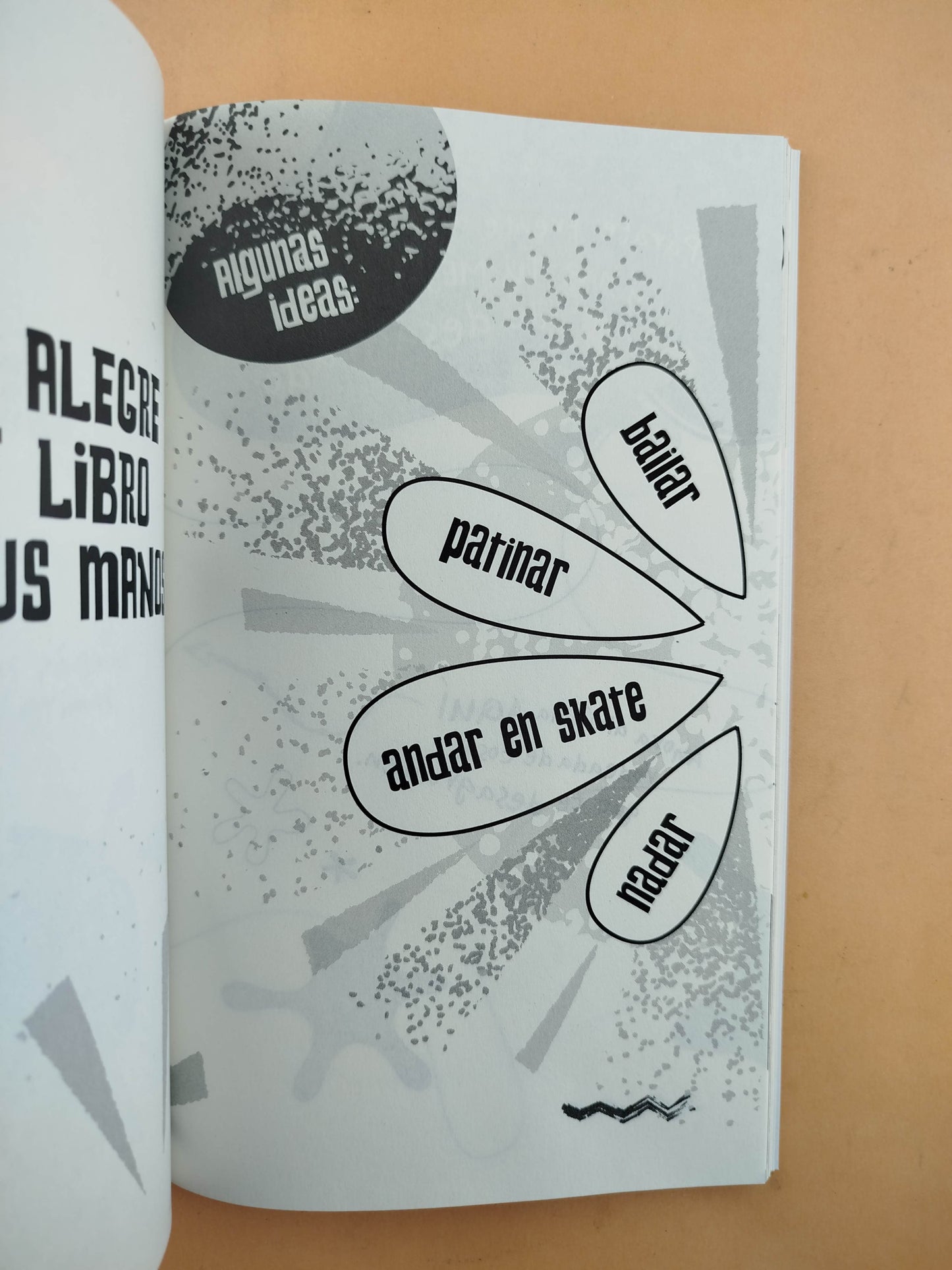 Destroza Este Libro Intensamente 2