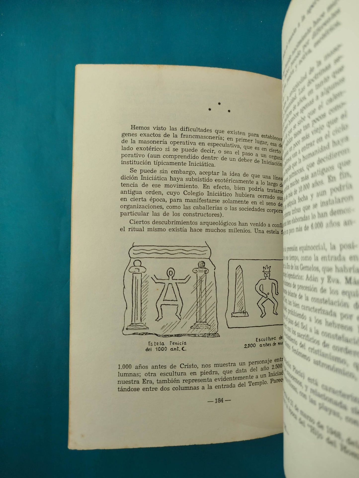 El Libro Negro De La Francmasonería