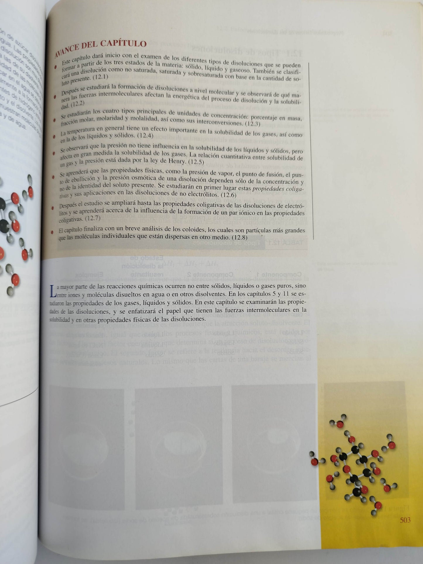 Química novena edición by Raymond Chang Wiliams College