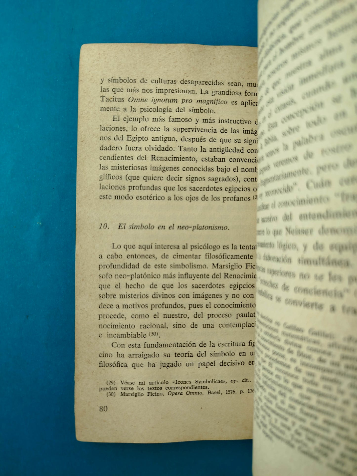 Freud y la psicología del arte estilo forma y estructura a la luz del psicoanálisis