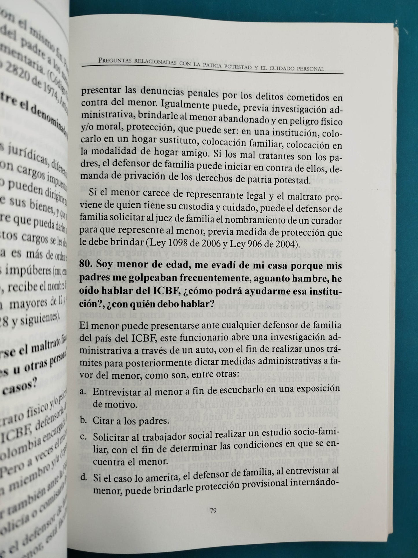 Lecturas de sociedad y política by Varios