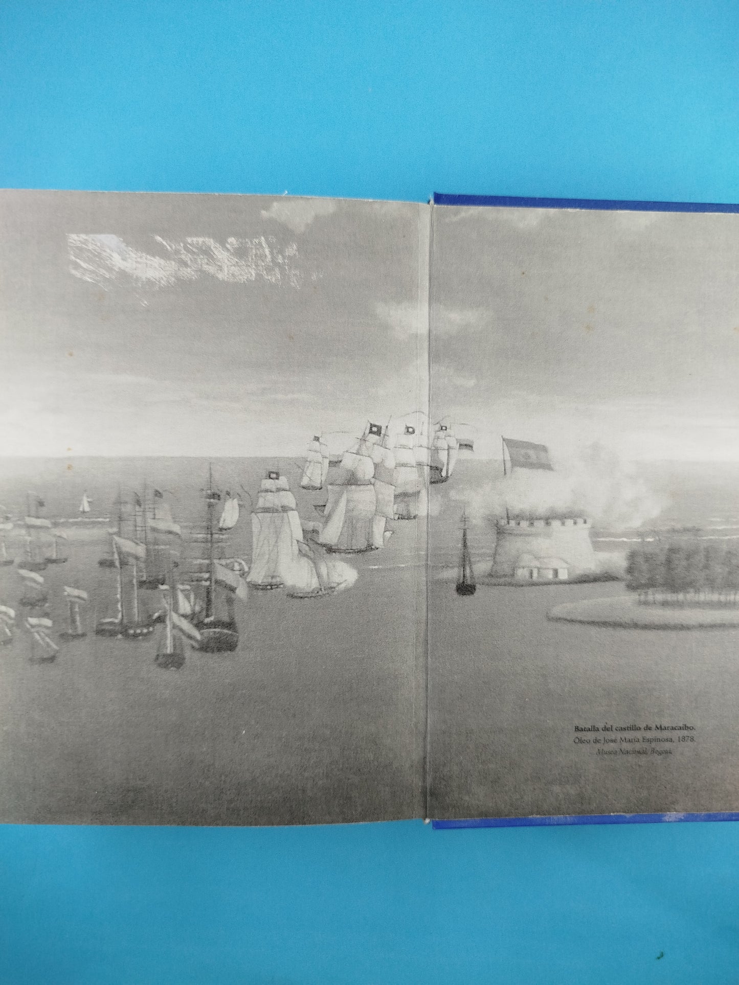 Los Grandes Conflictos Sociales y Económicos de Nuestra Historia