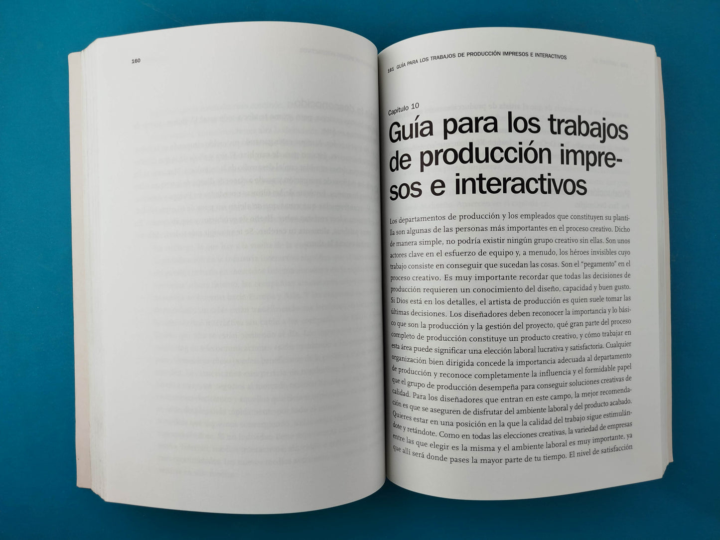 Carreras Para Diseñadores. Guia de Negocios para Diseñadores Gráficos