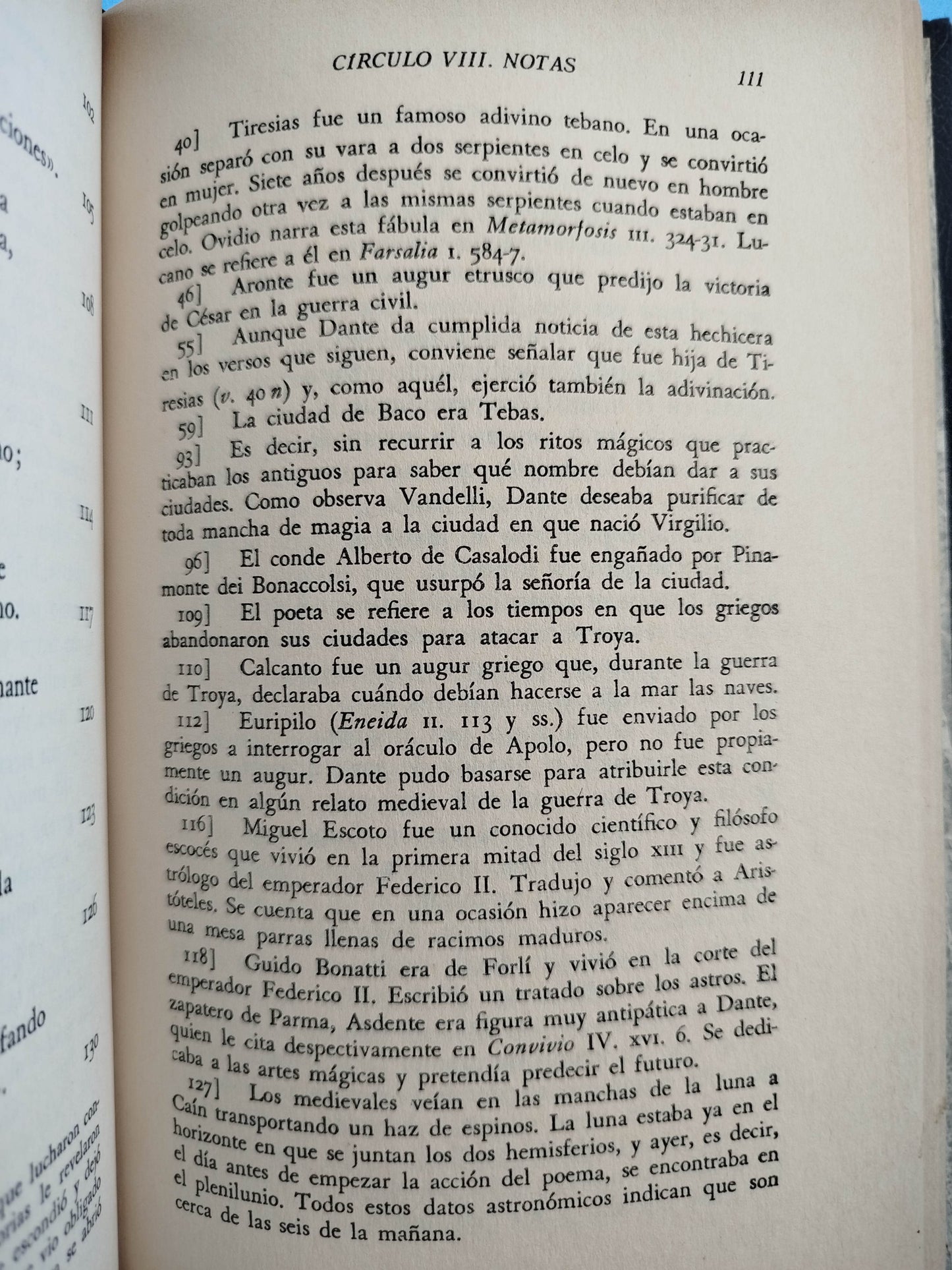 Historia de la literatura Dante Alighieri Divina Comedia 2 Tomos by Dante Alighieri
