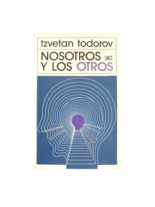 Nosotros Y Los Otros